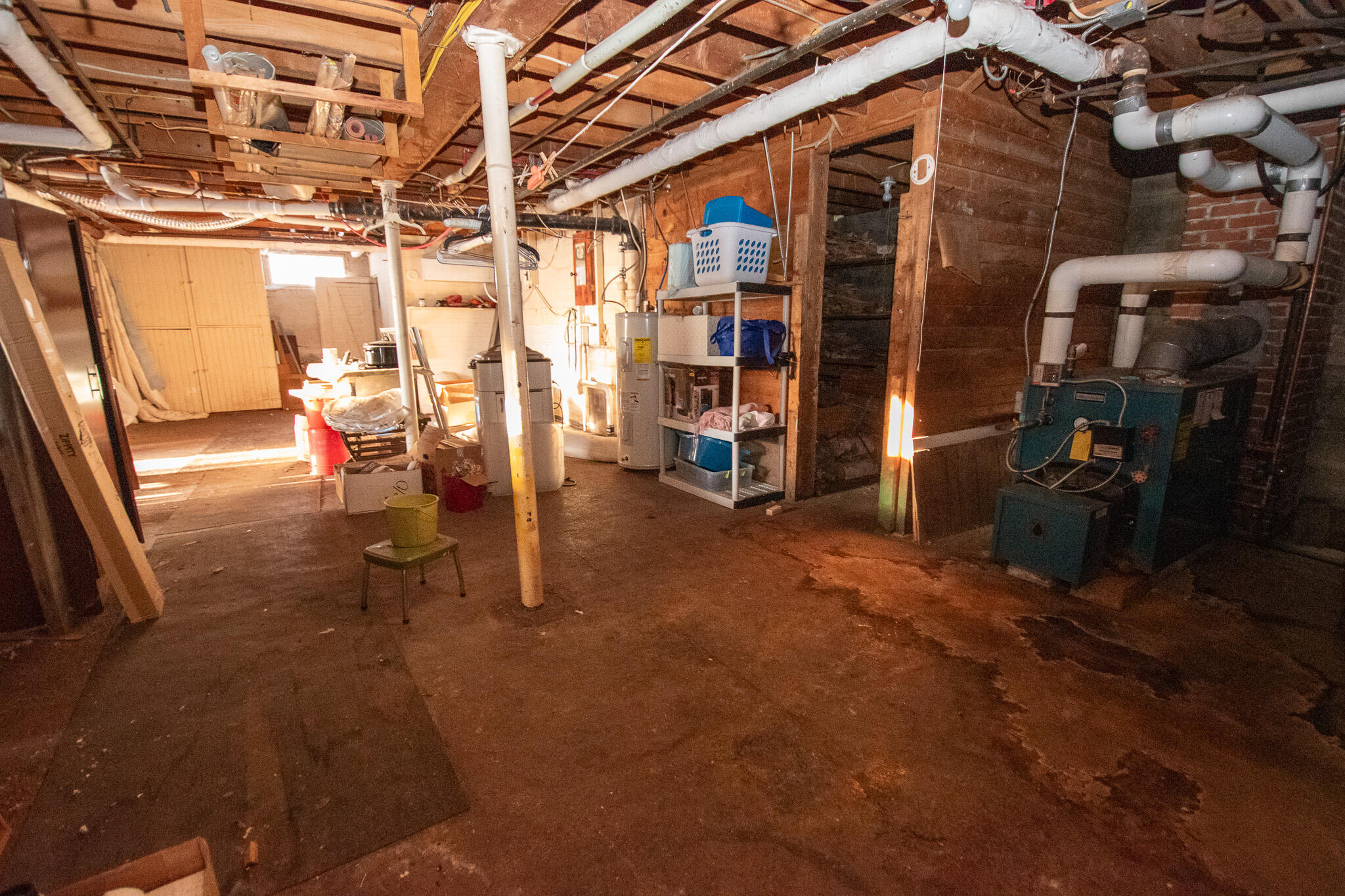 main property photo 75