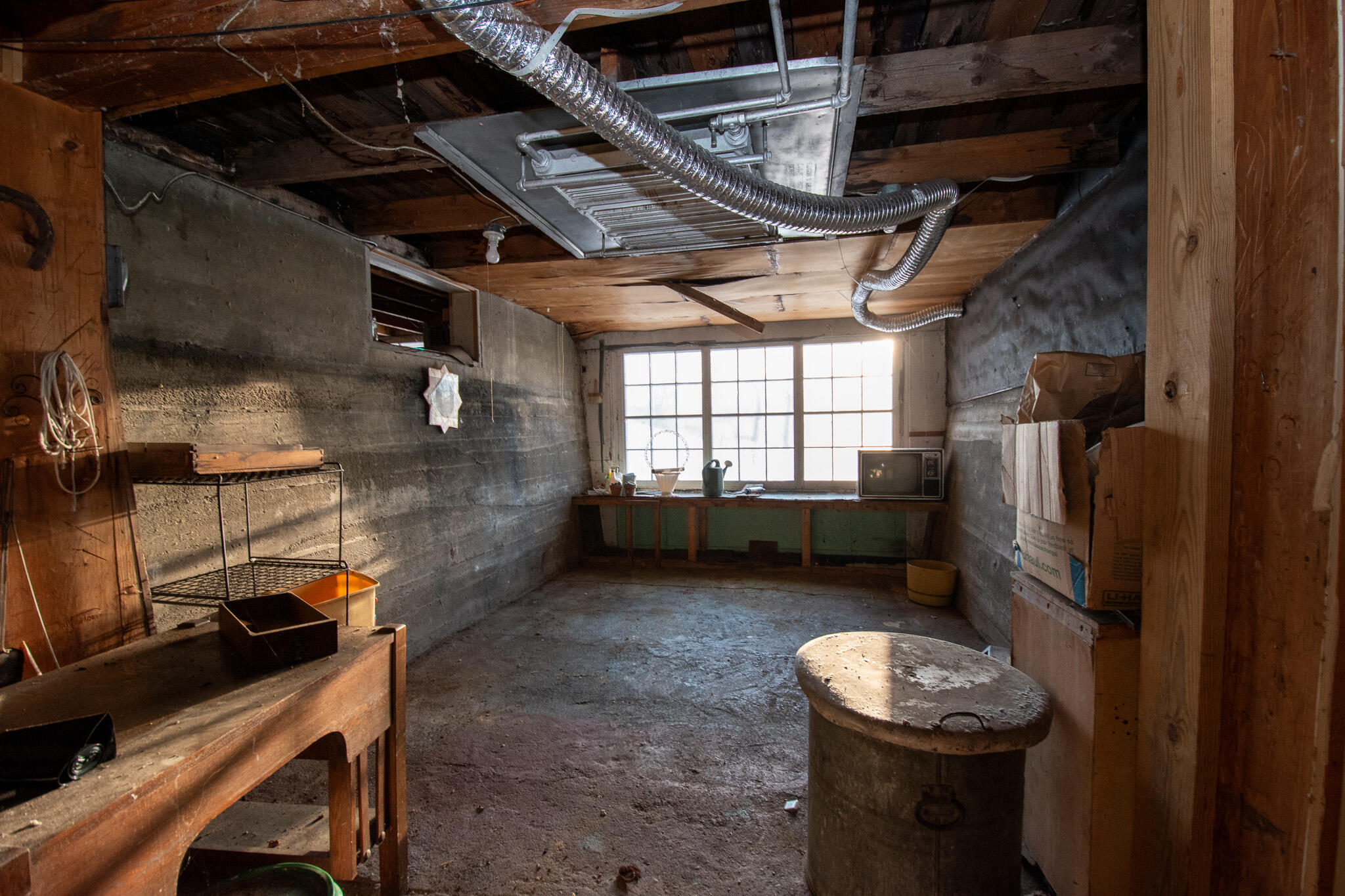 main property photo 78