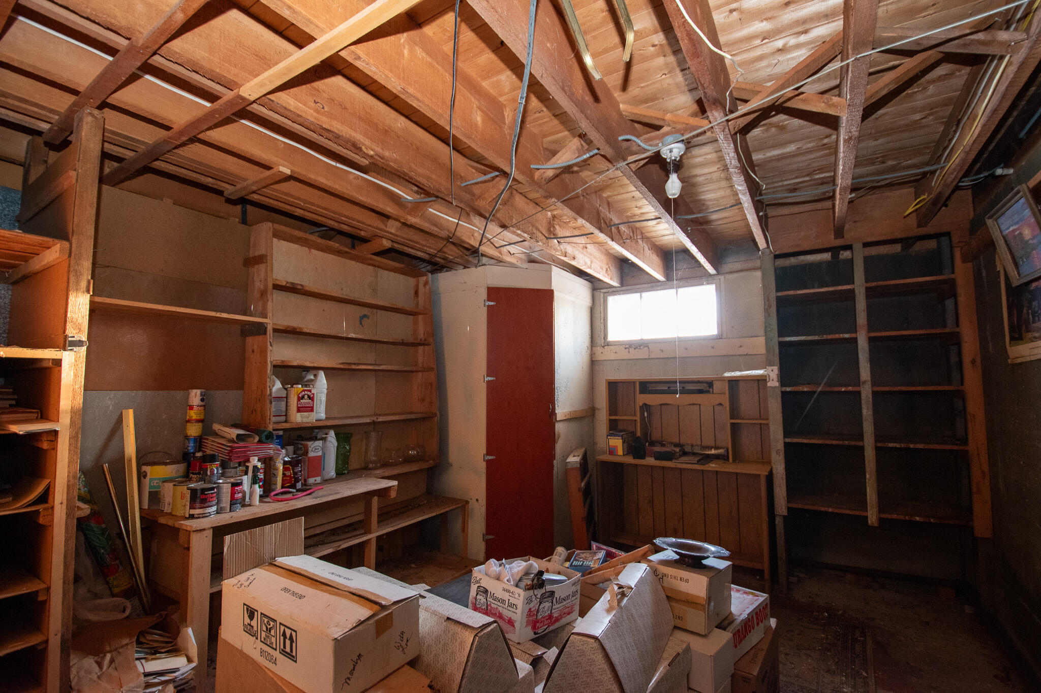 main property photo 80