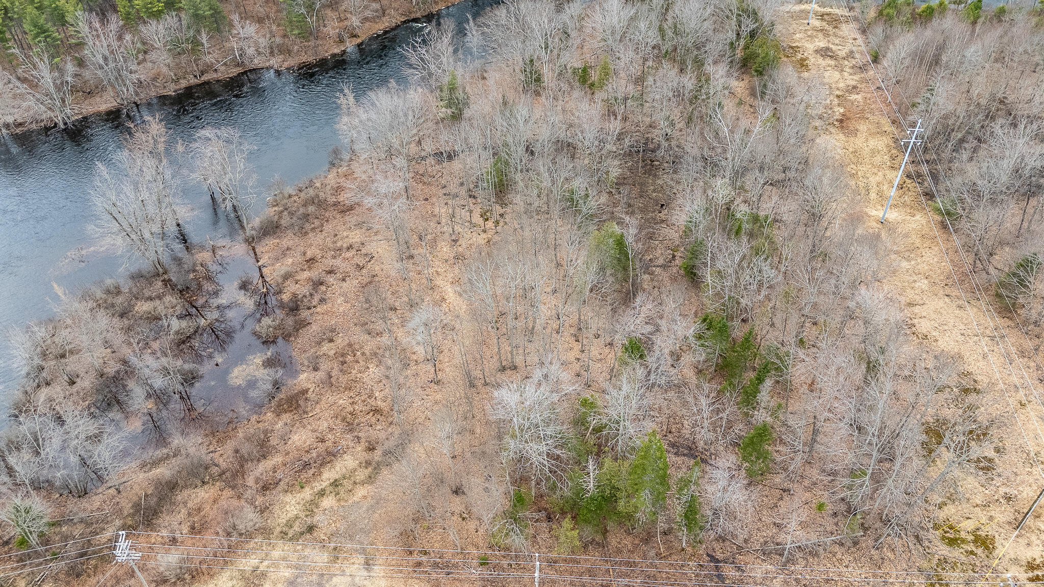 main property photo 83