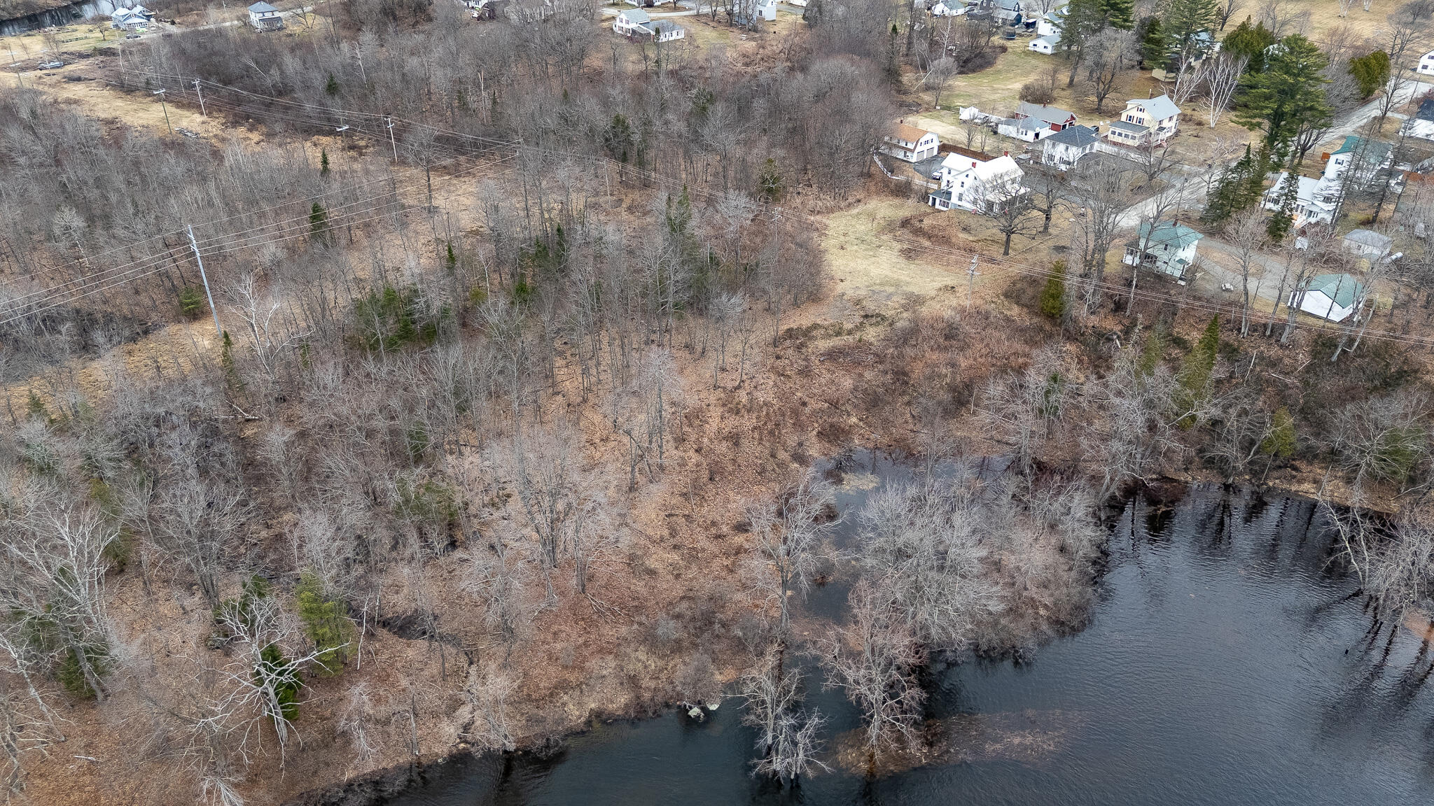 main property photo 84