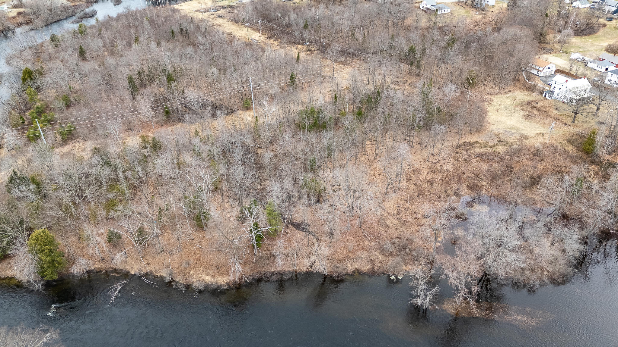 main property photo 85