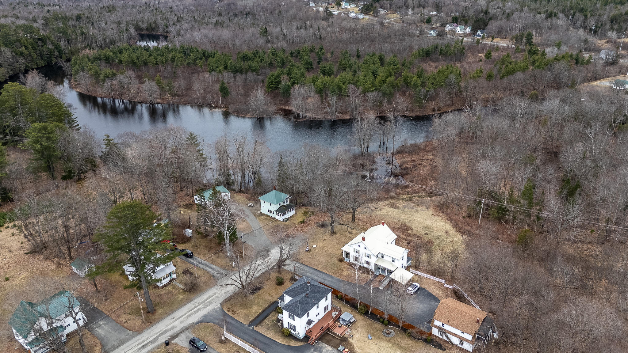 main property photo 86