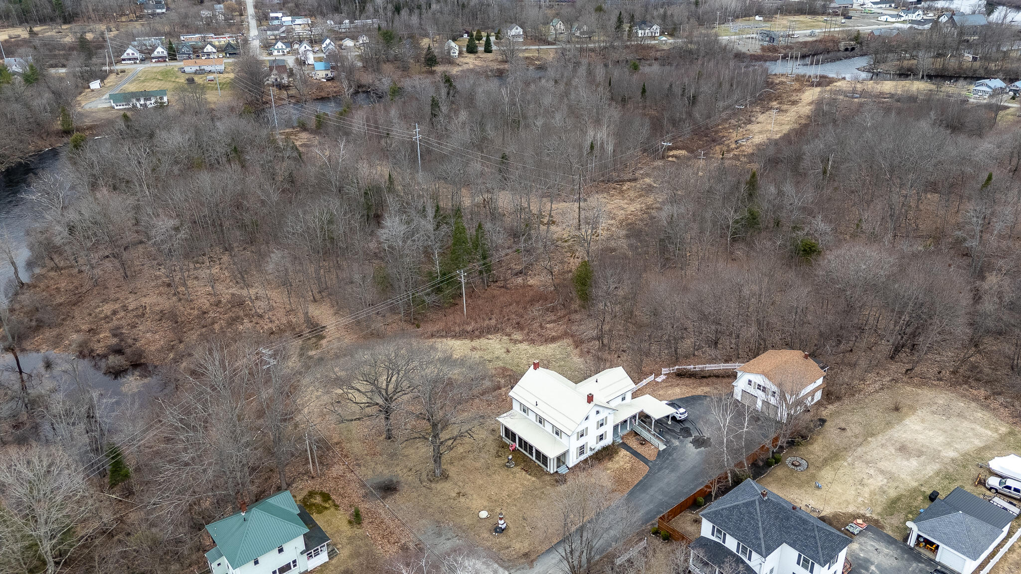 main property photo 91