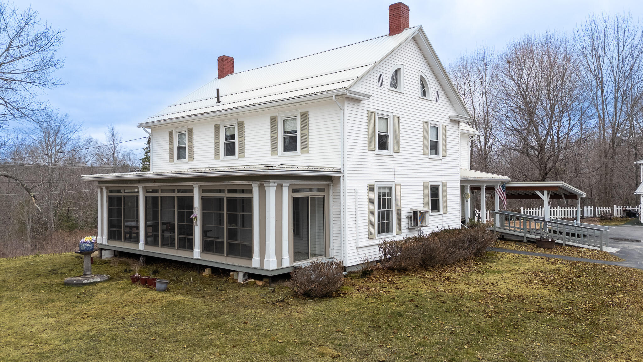 main property photo 94