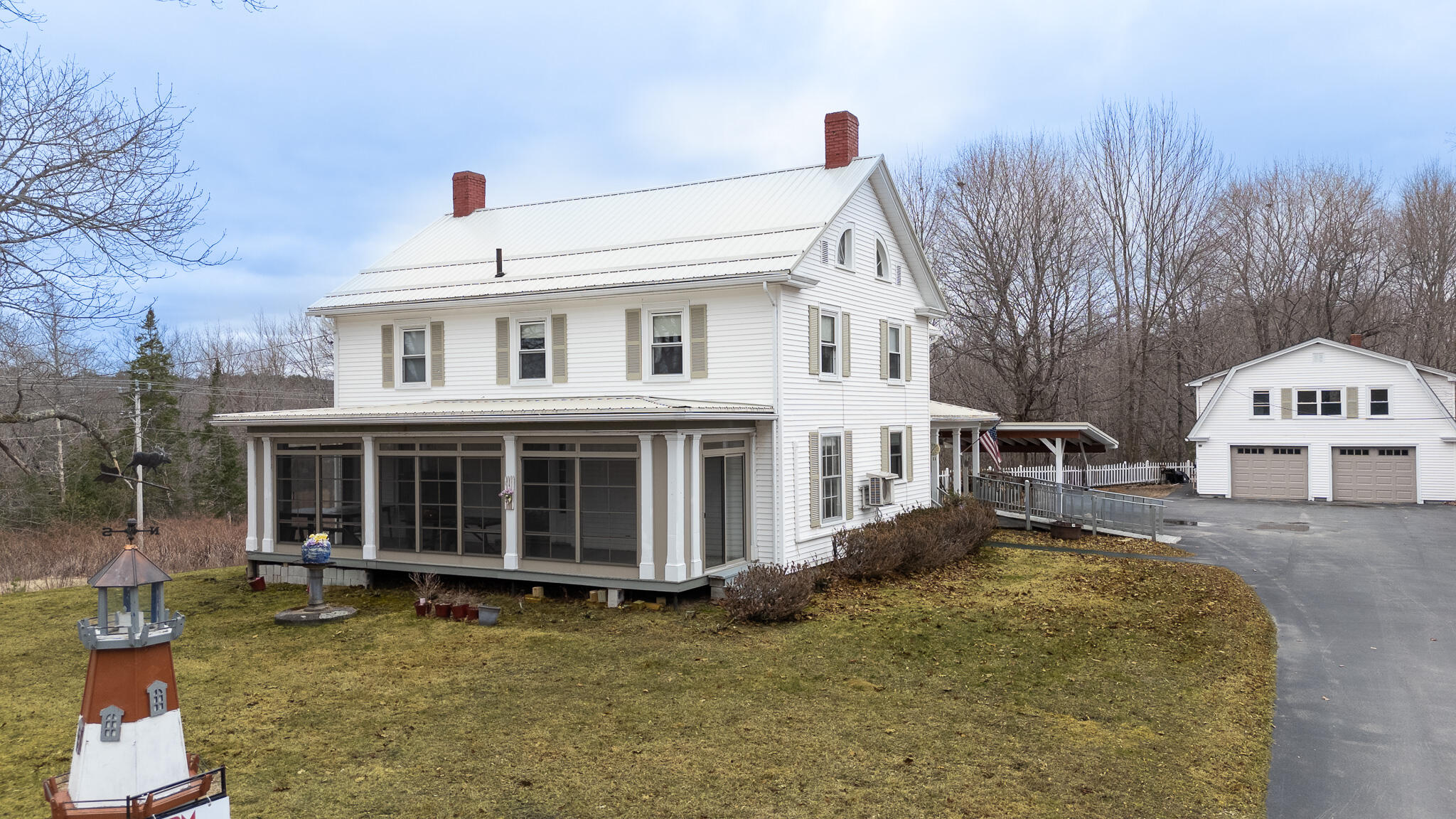 main property photo 95
