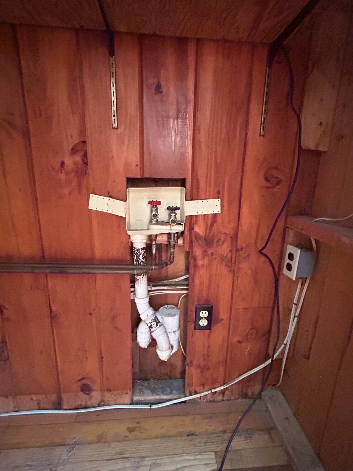 main property photo 14