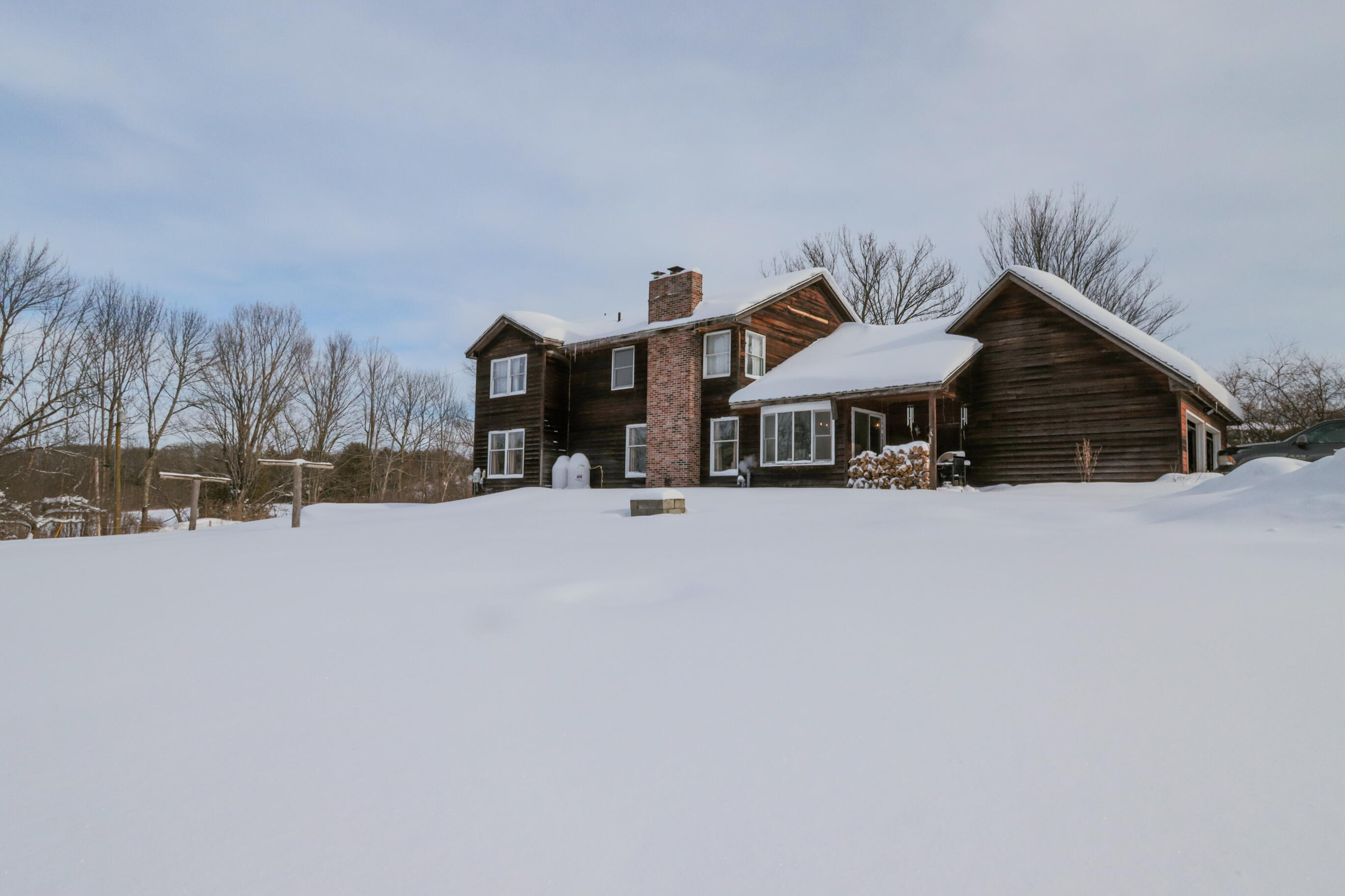 property viewer photo 1