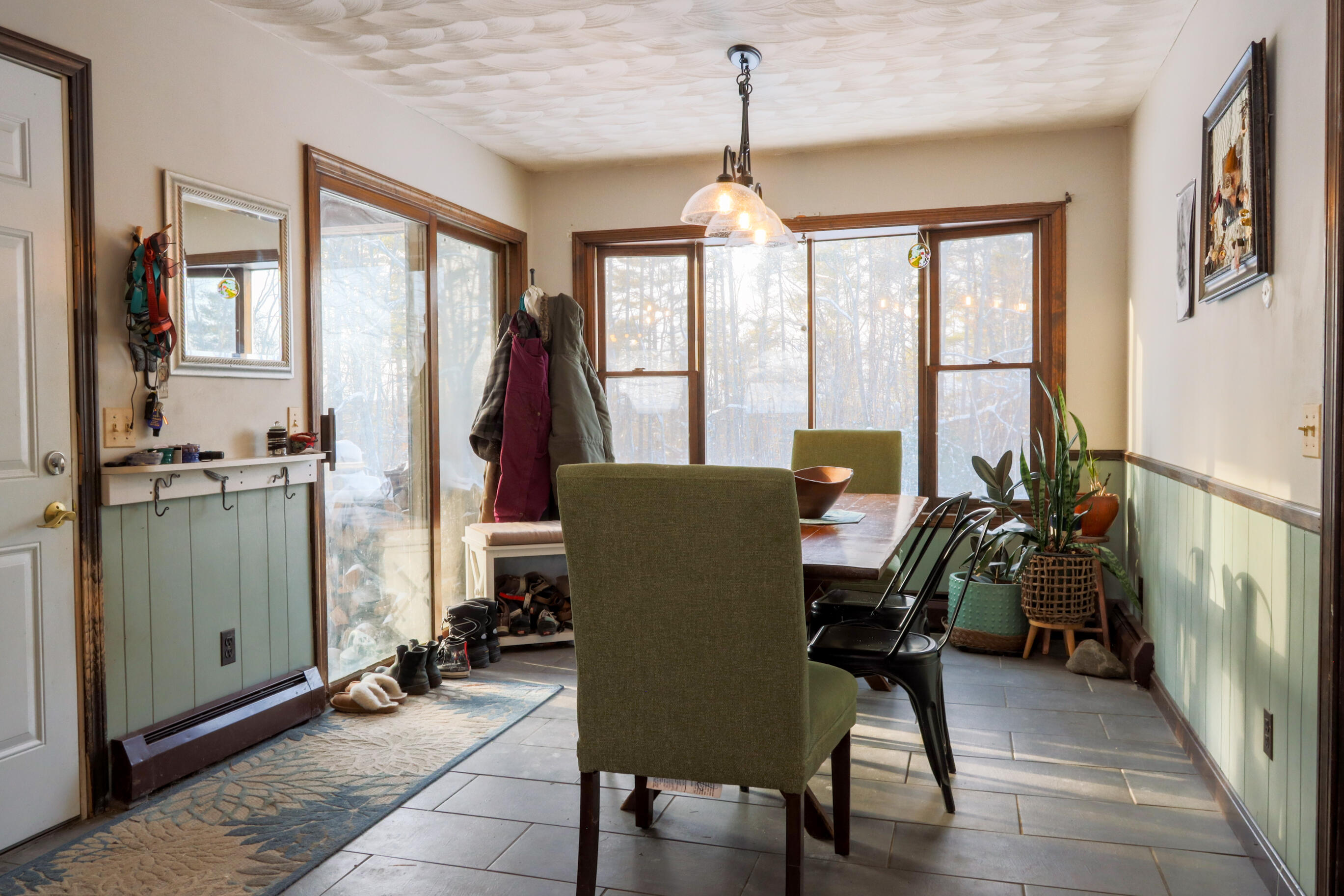 property viewer photo 10