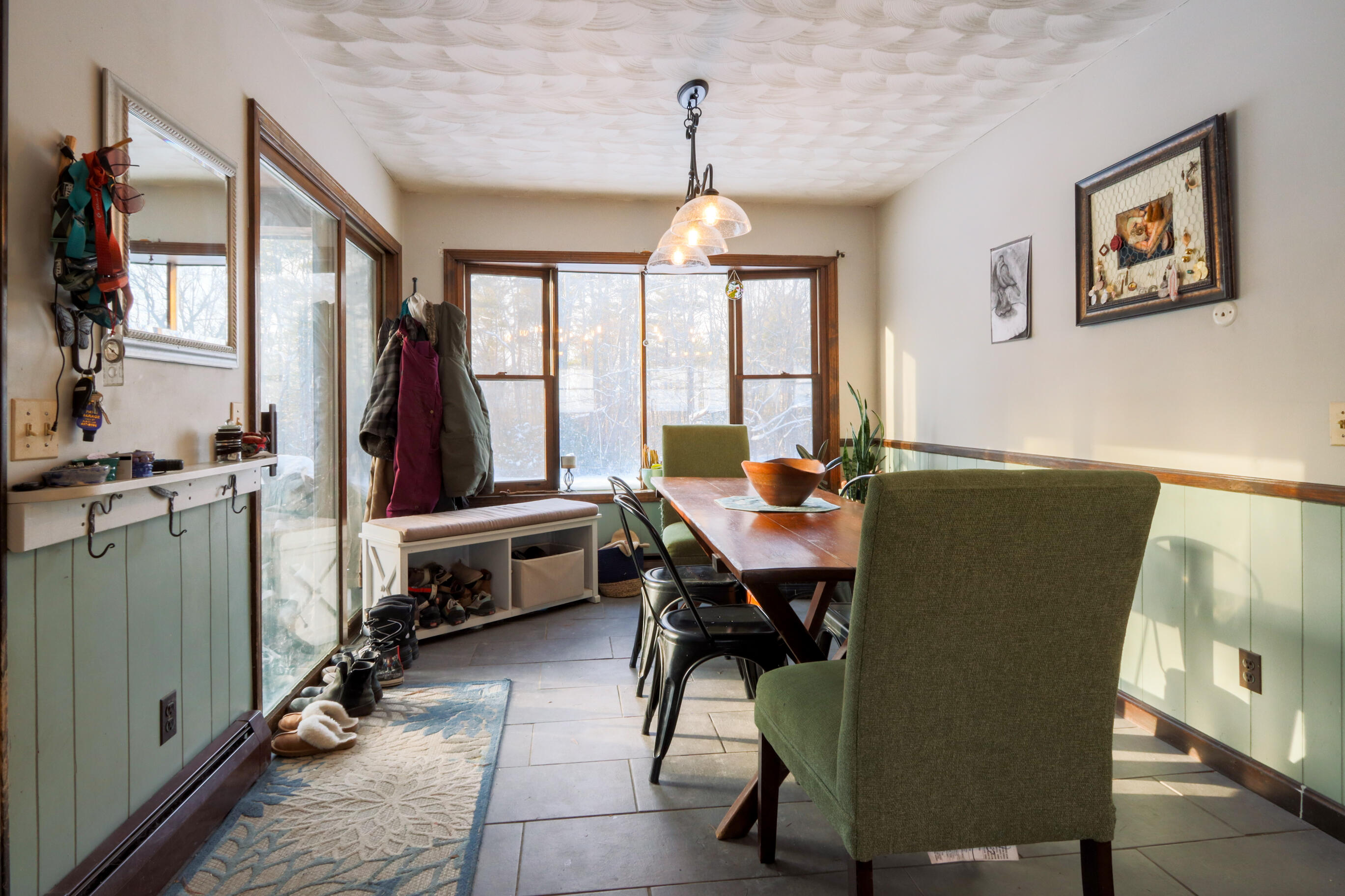 property viewer photo 11