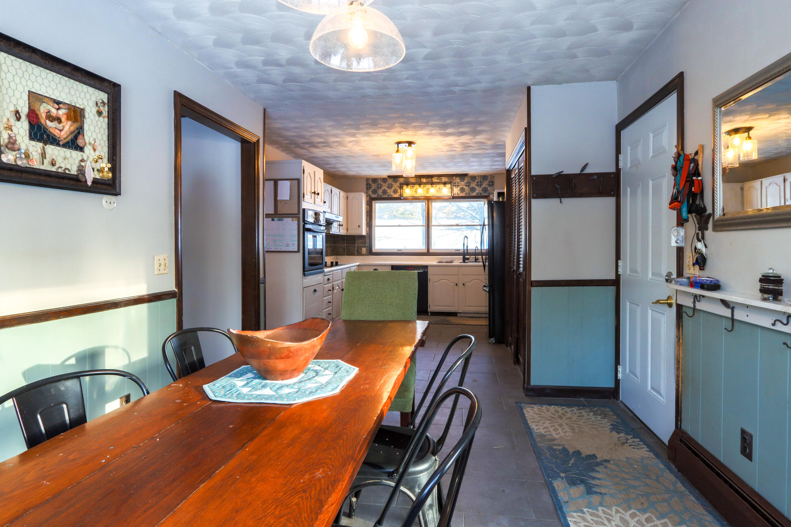 property viewer photo 12