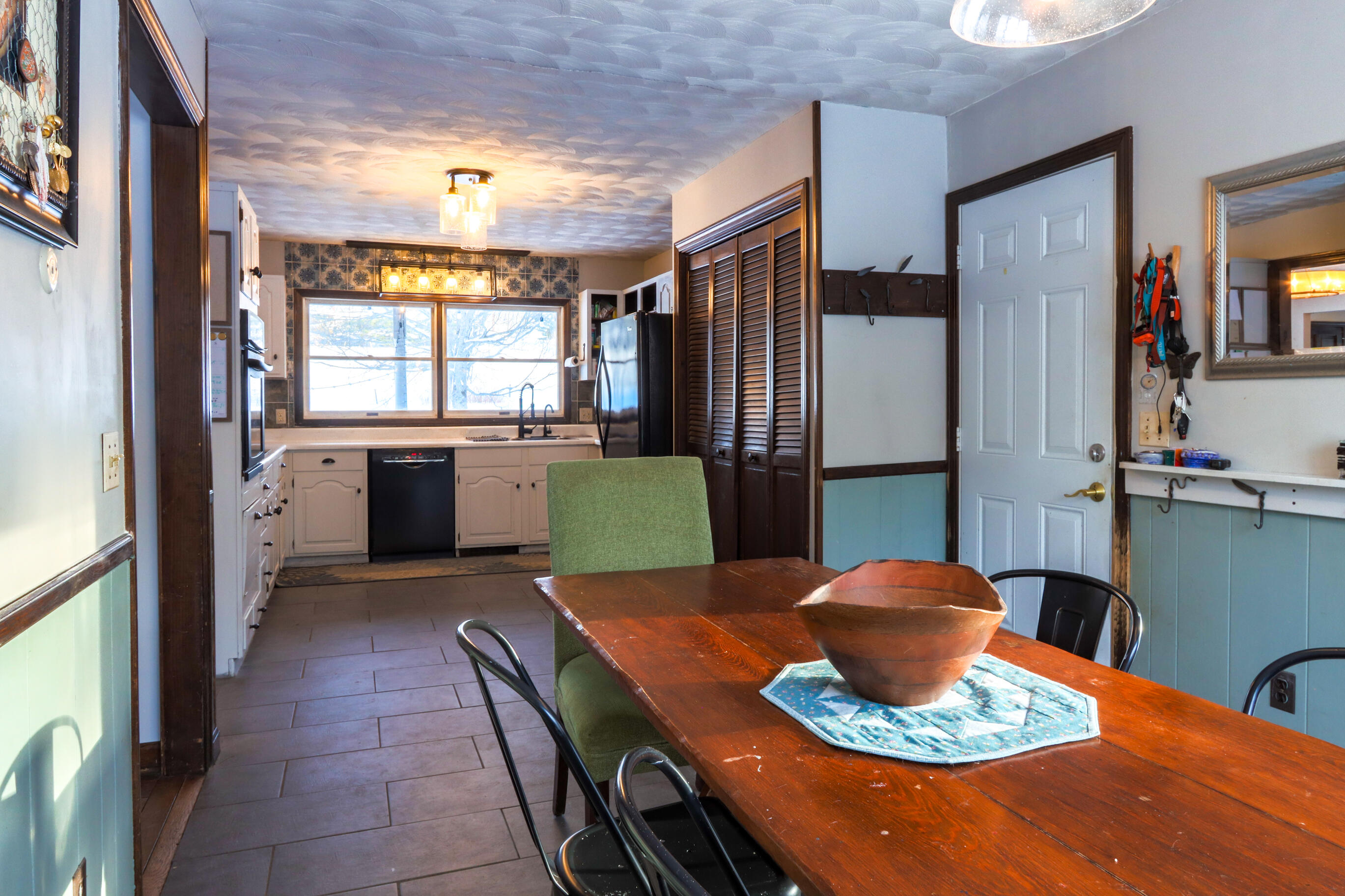 property viewer photo 13