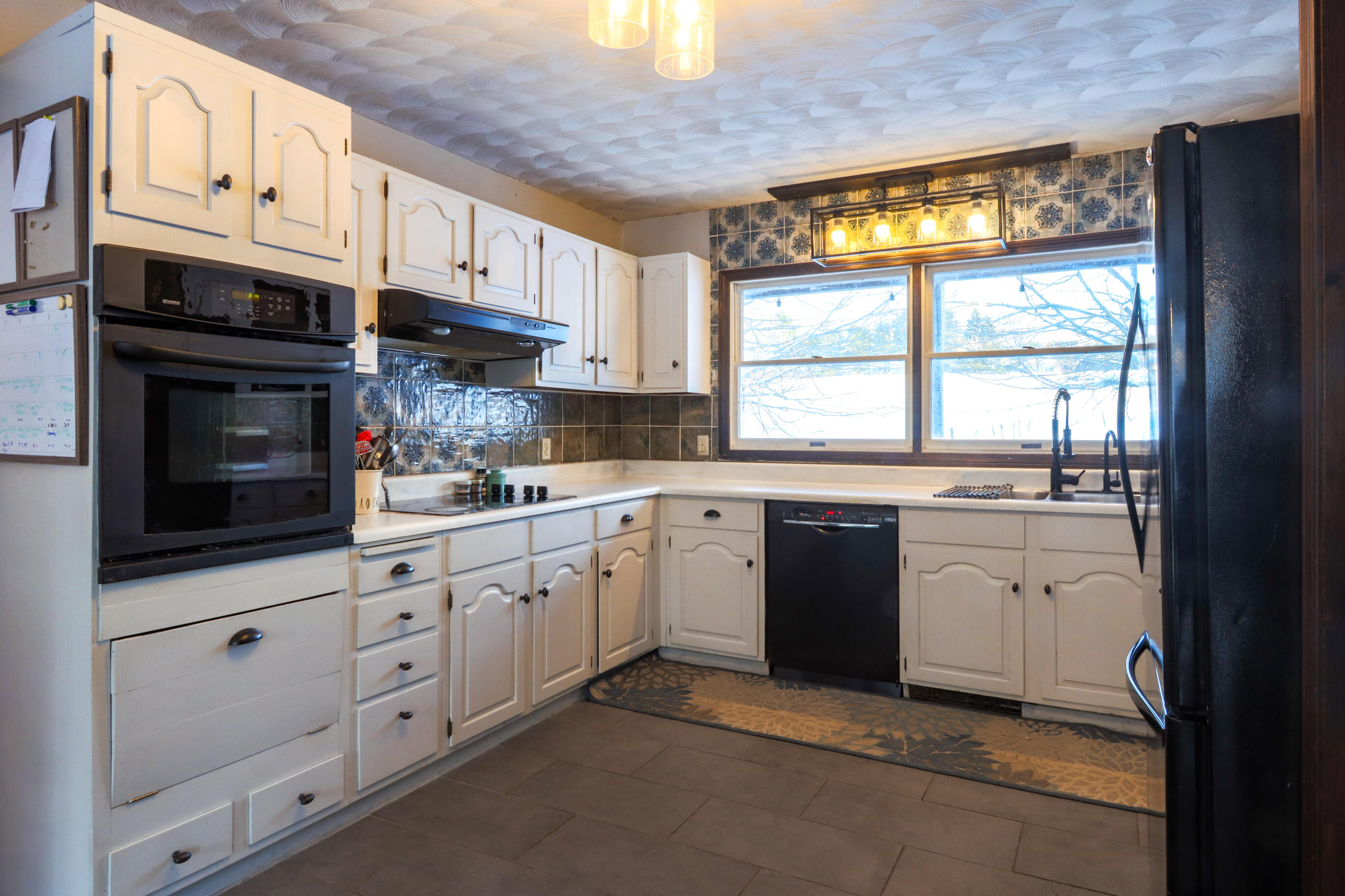 property viewer photo 14