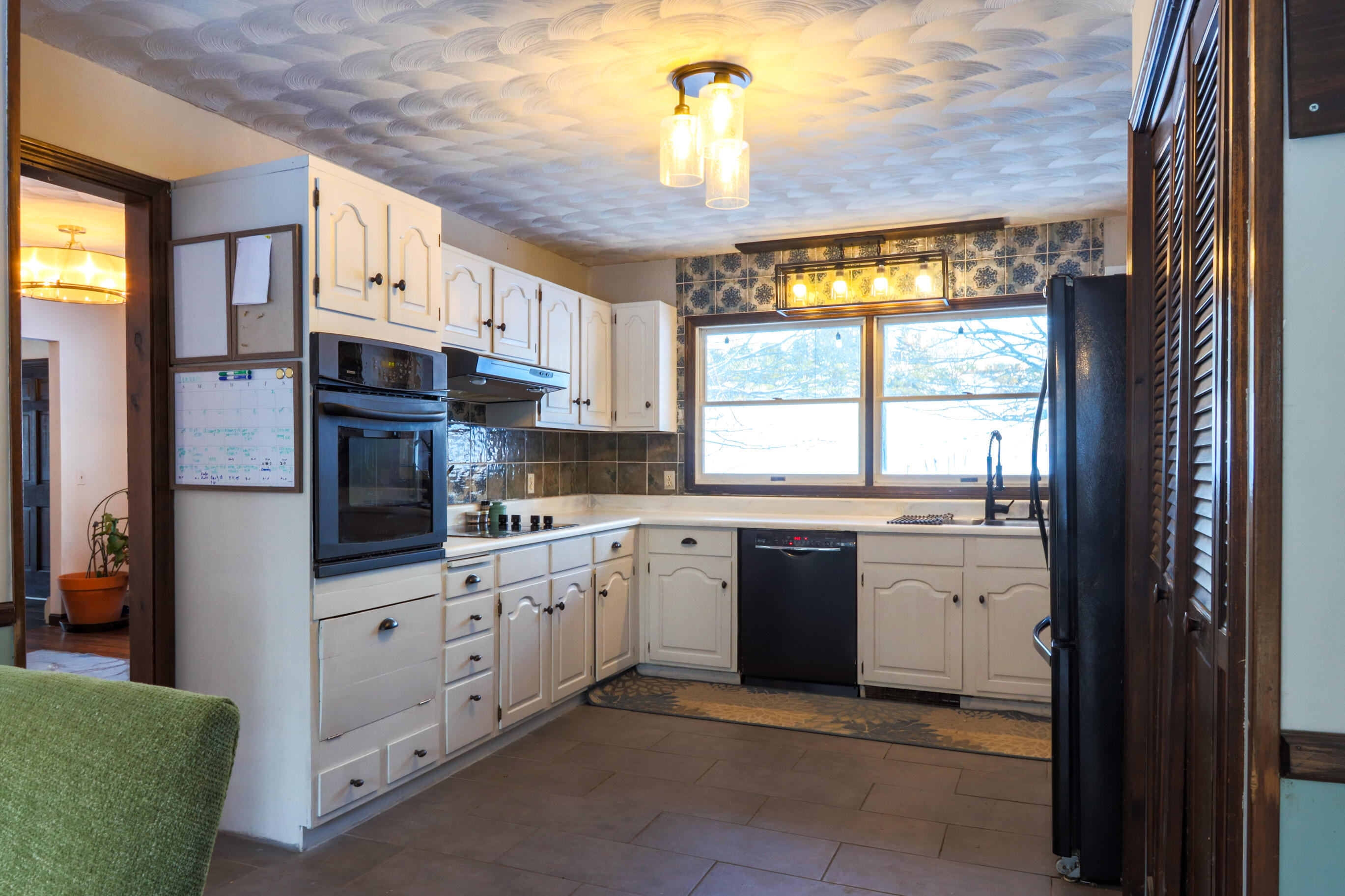 property viewer photo 17