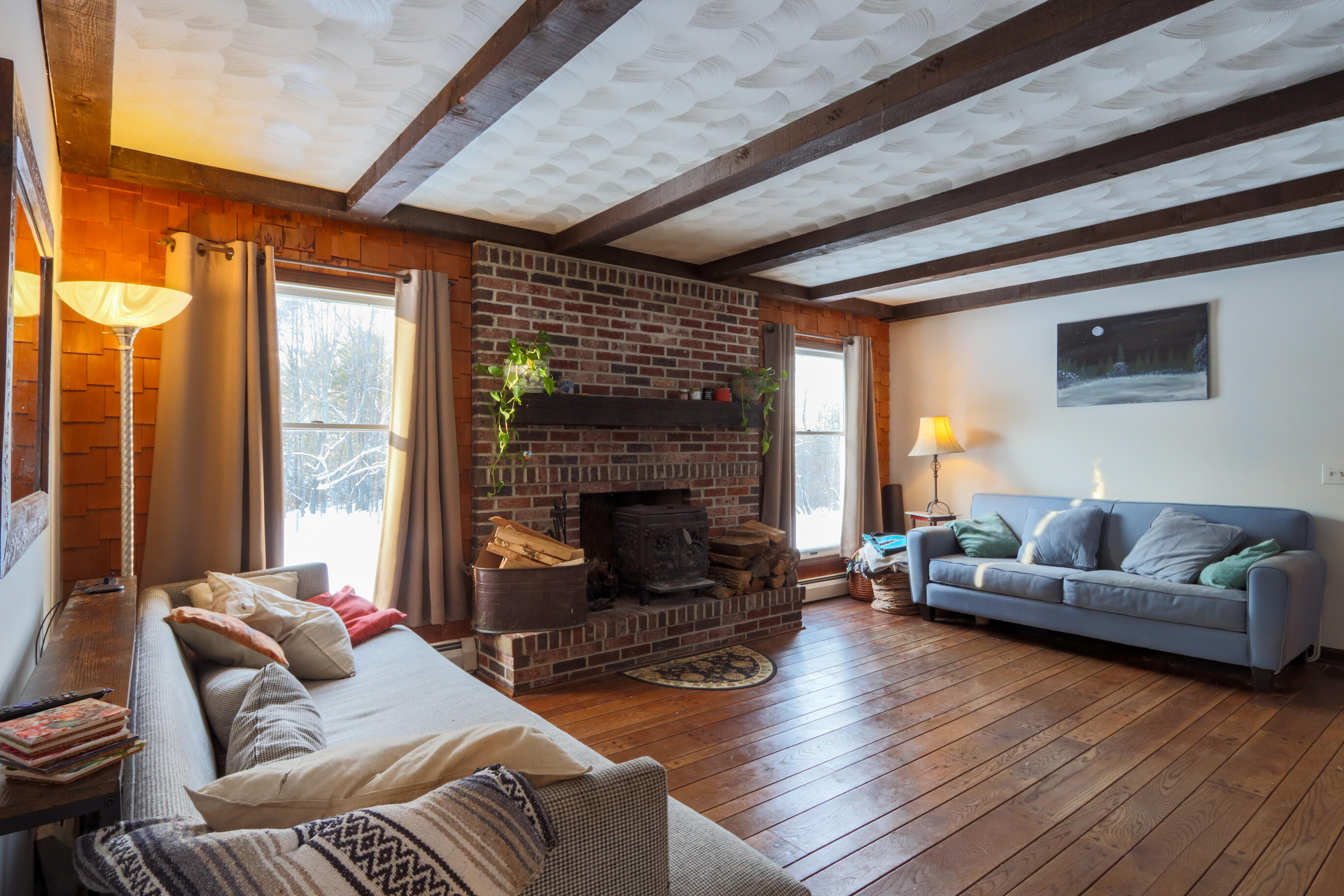 property viewer photo 18