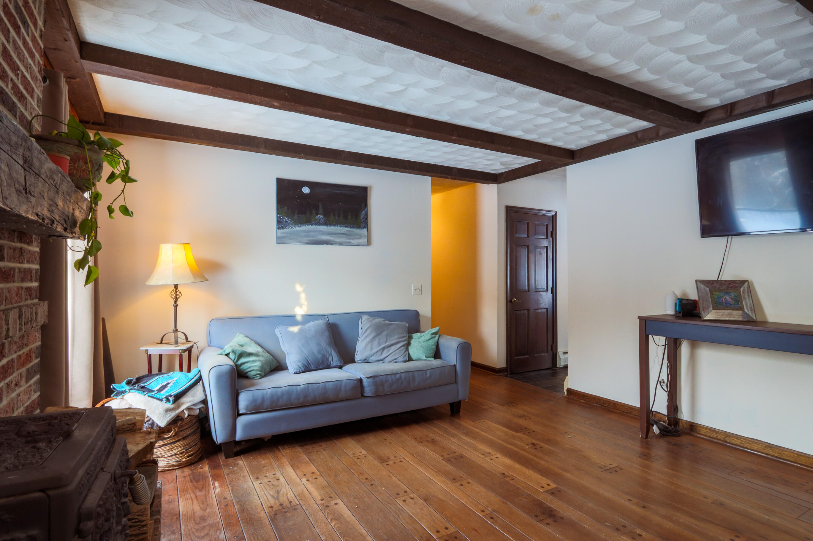property viewer photo 19