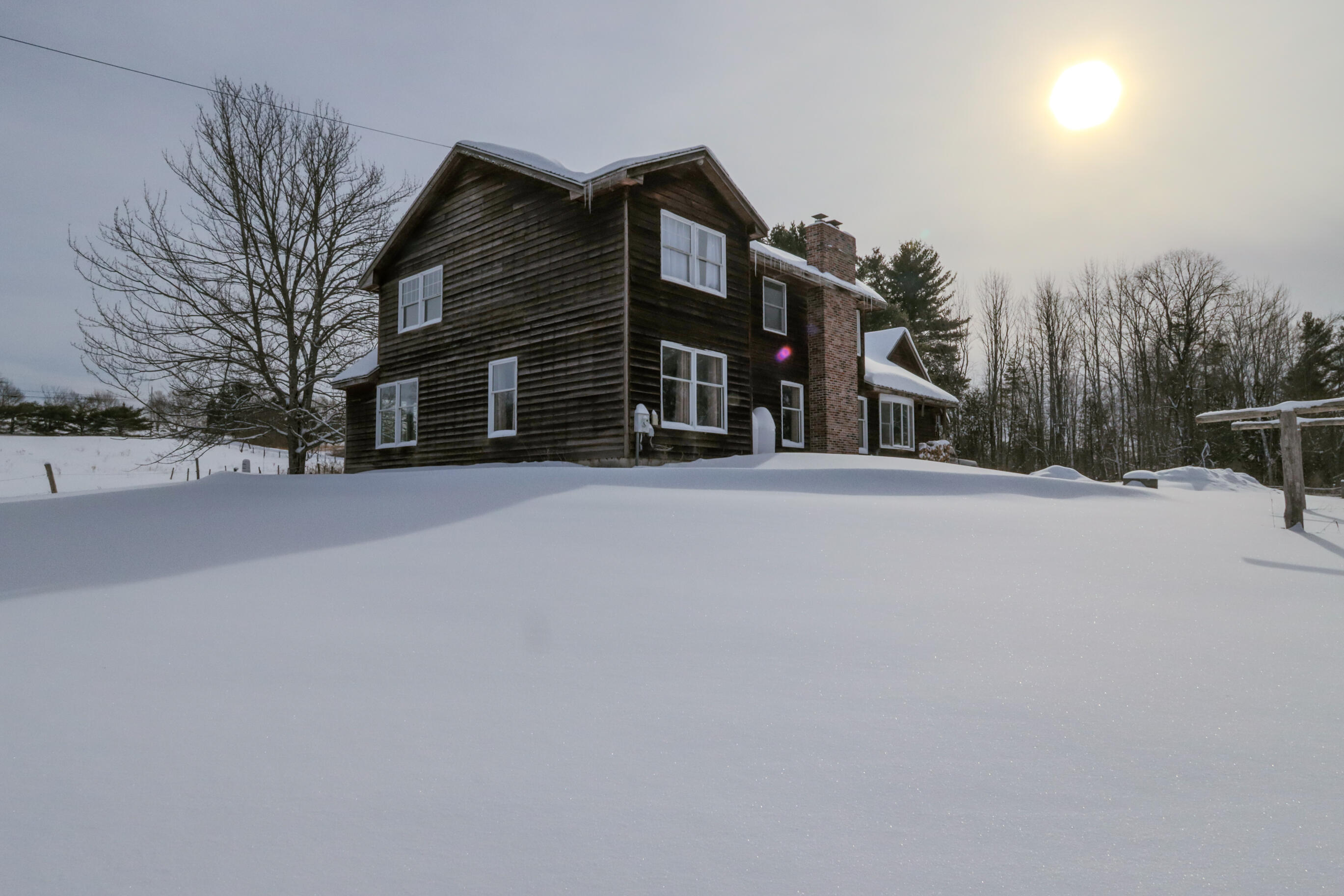 property viewer photo 2