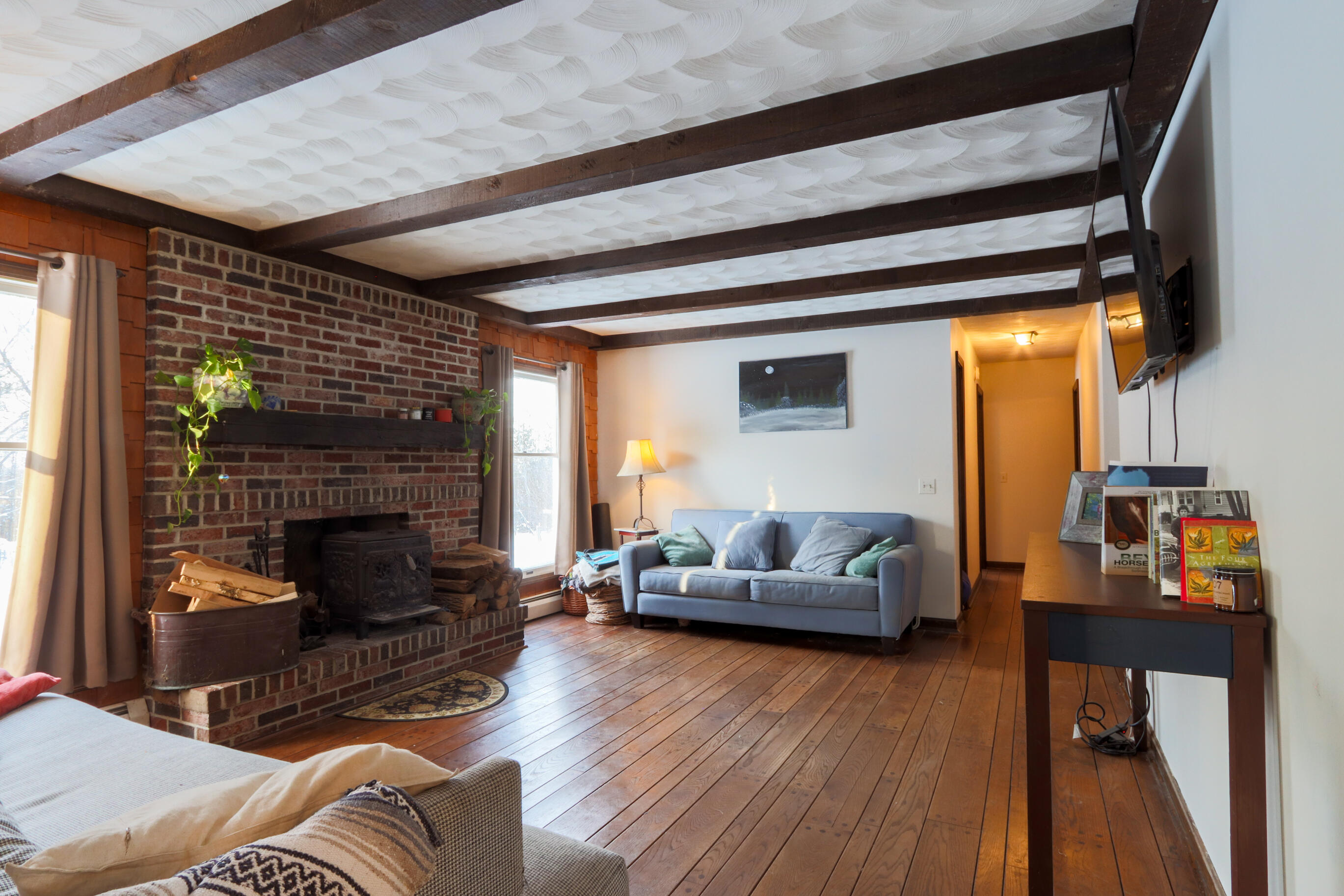 property viewer photo 20