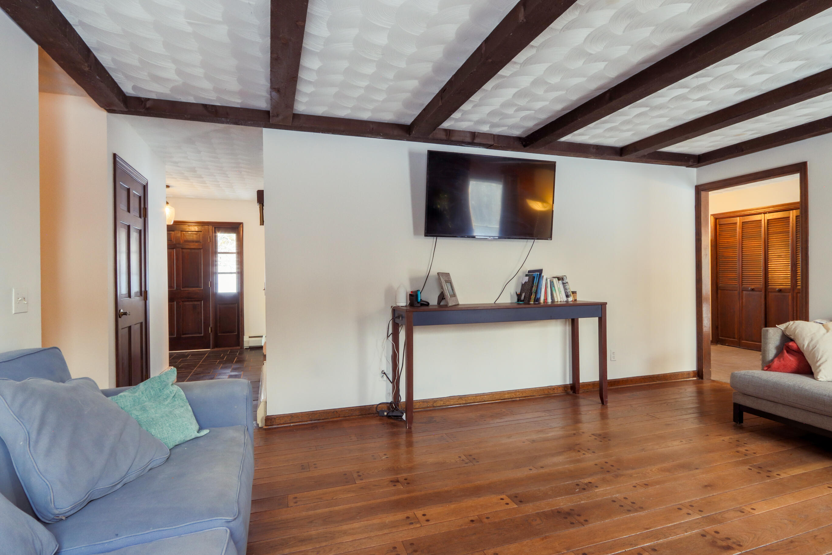 property viewer photo 21
