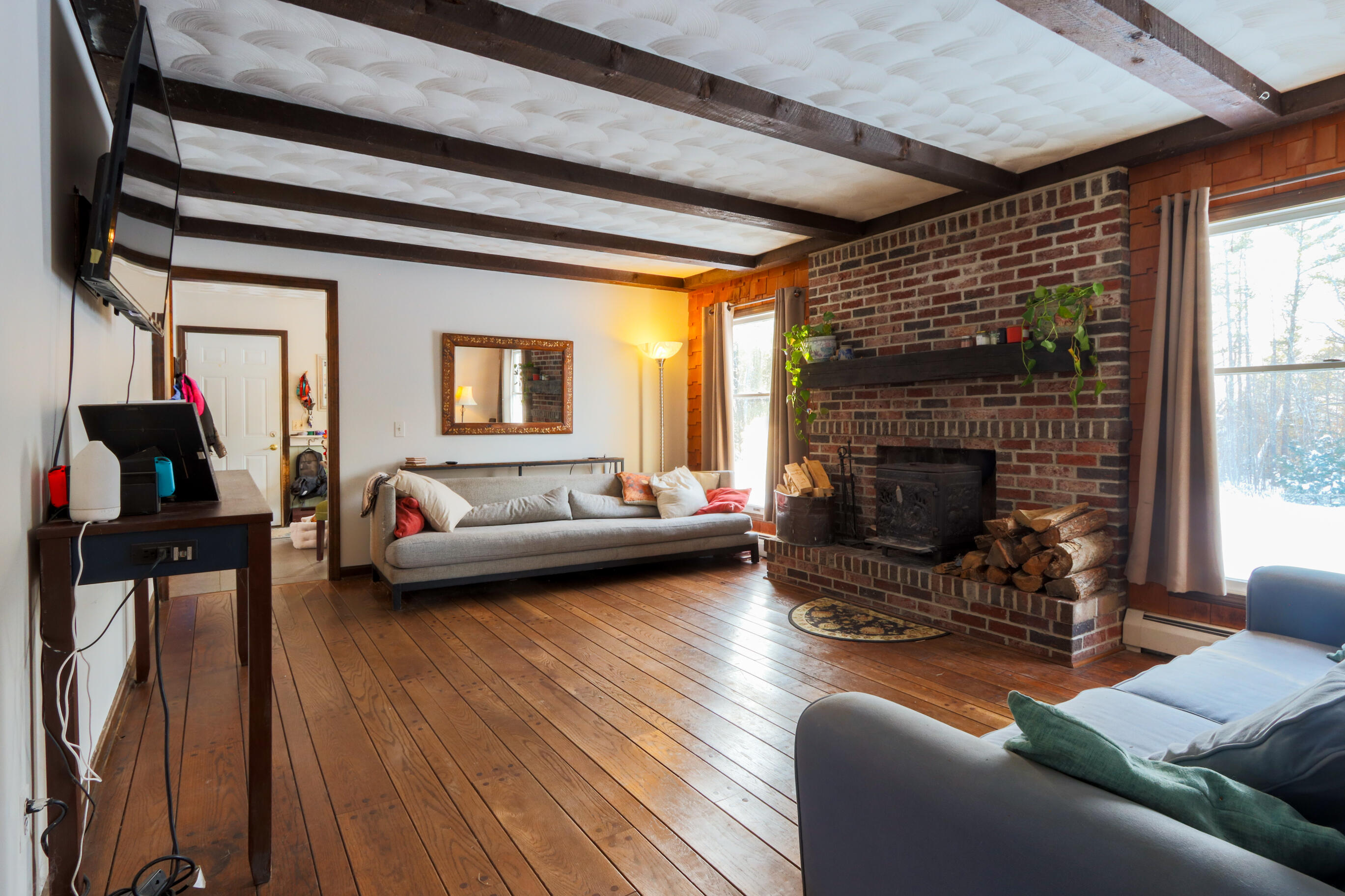 property viewer photo 22