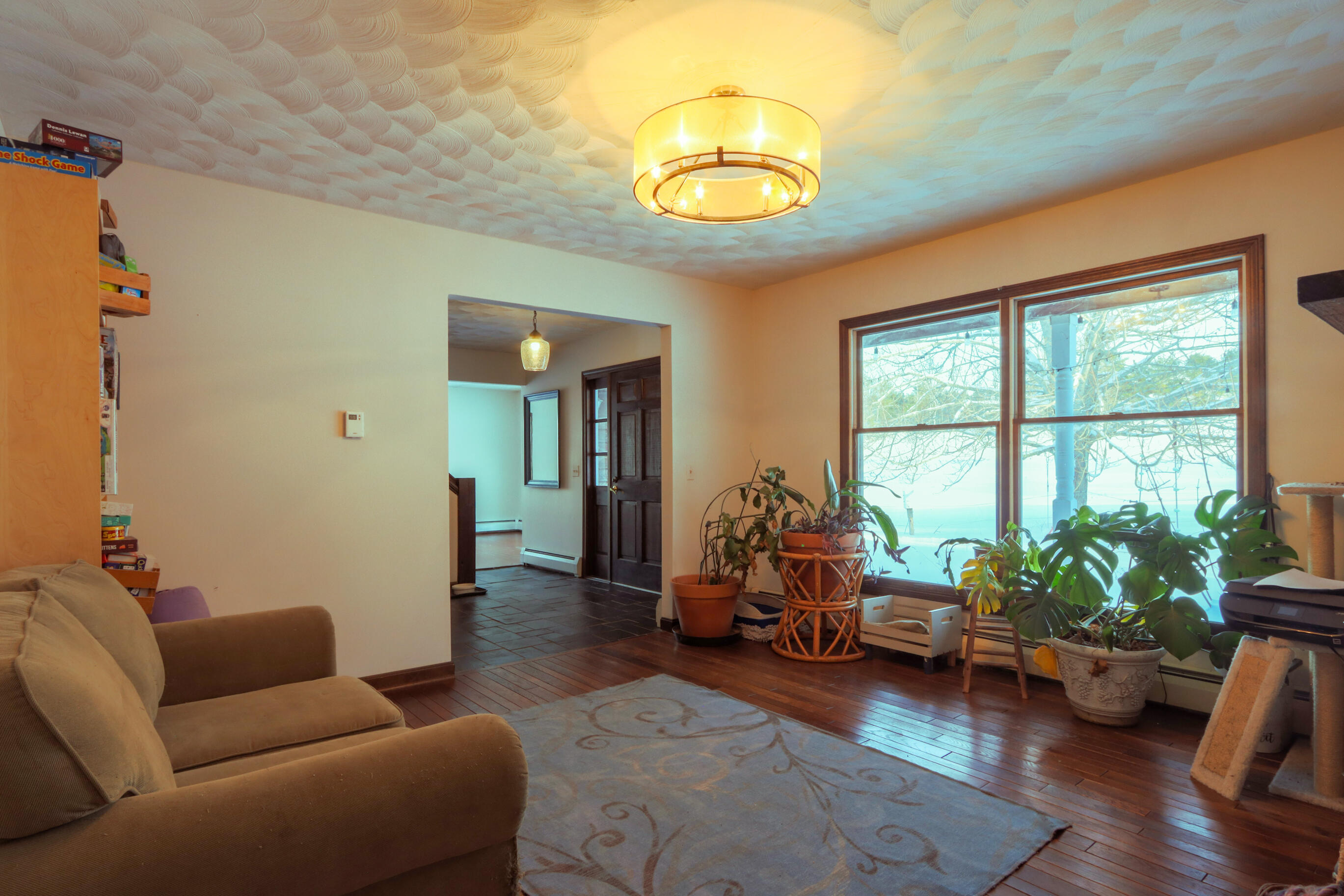 property viewer photo 23