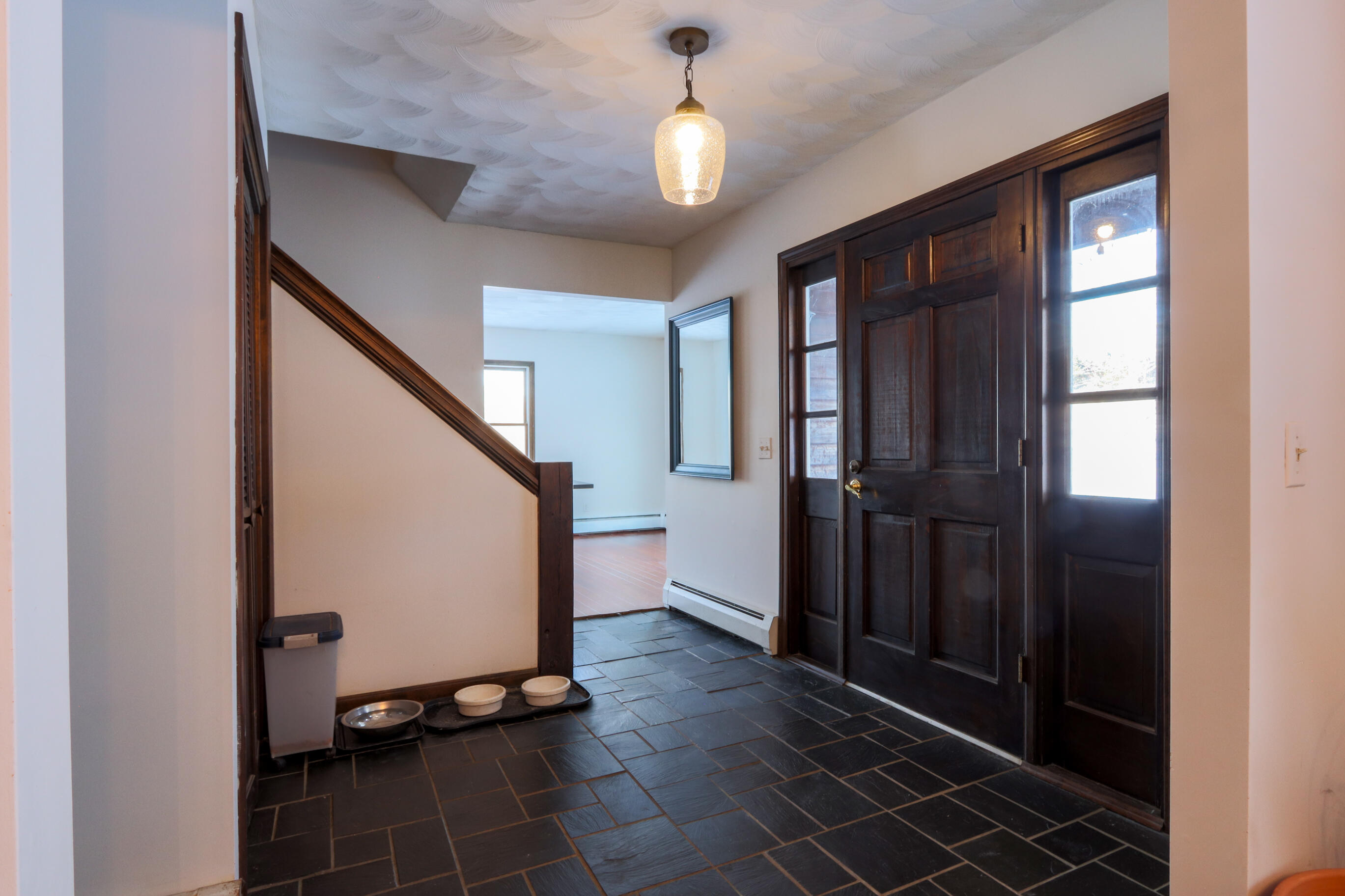 property viewer photo 25
