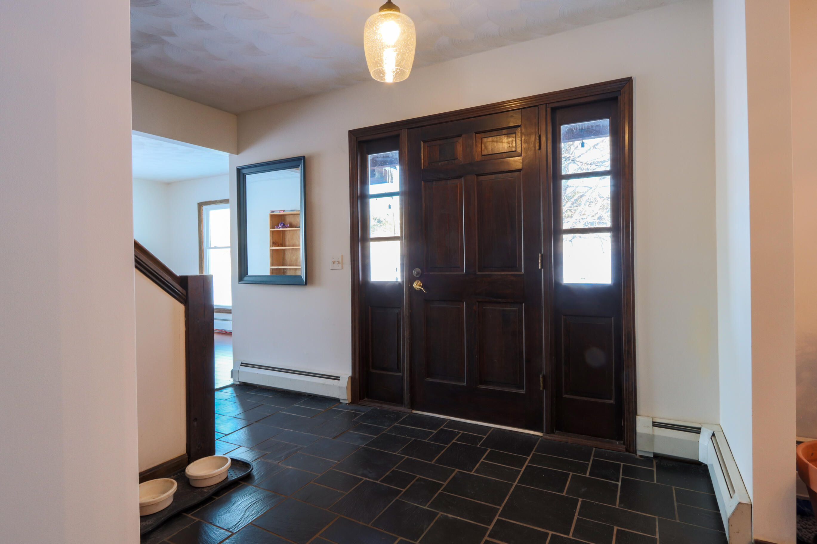 property viewer photo 26