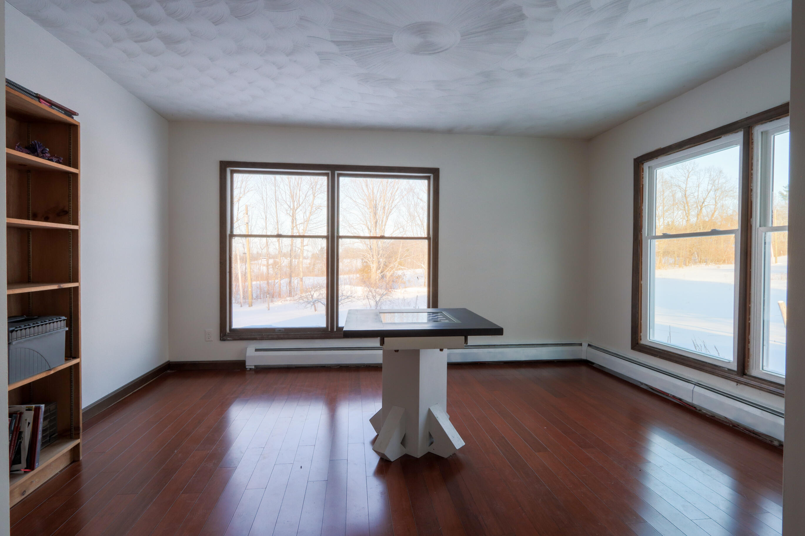 property viewer photo 27