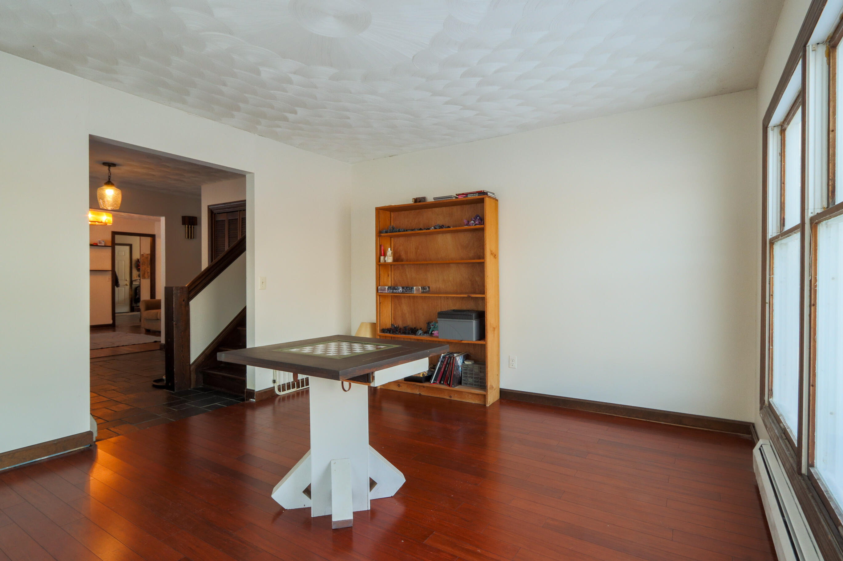 property viewer photo 28