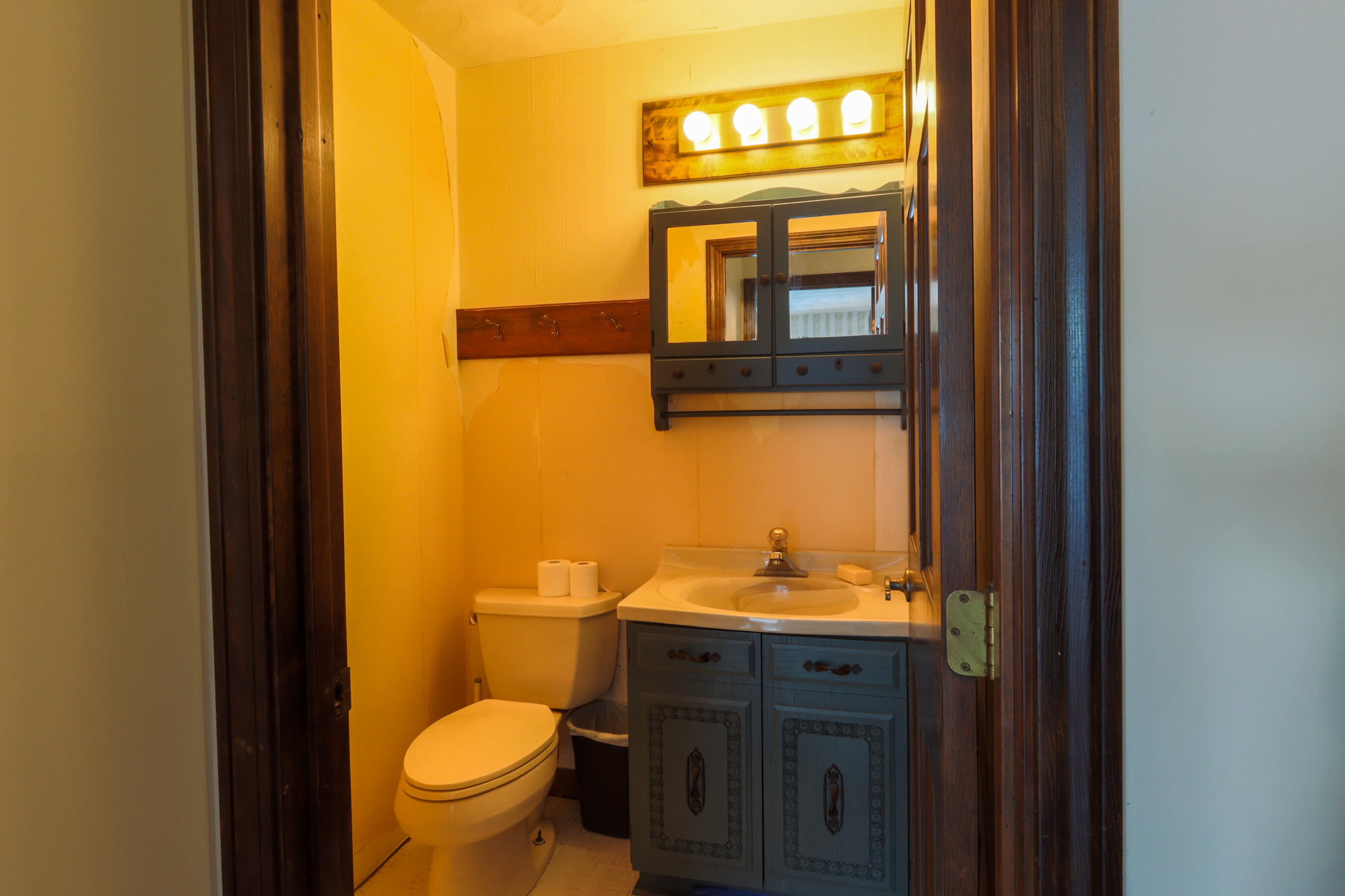 property viewer photo 29