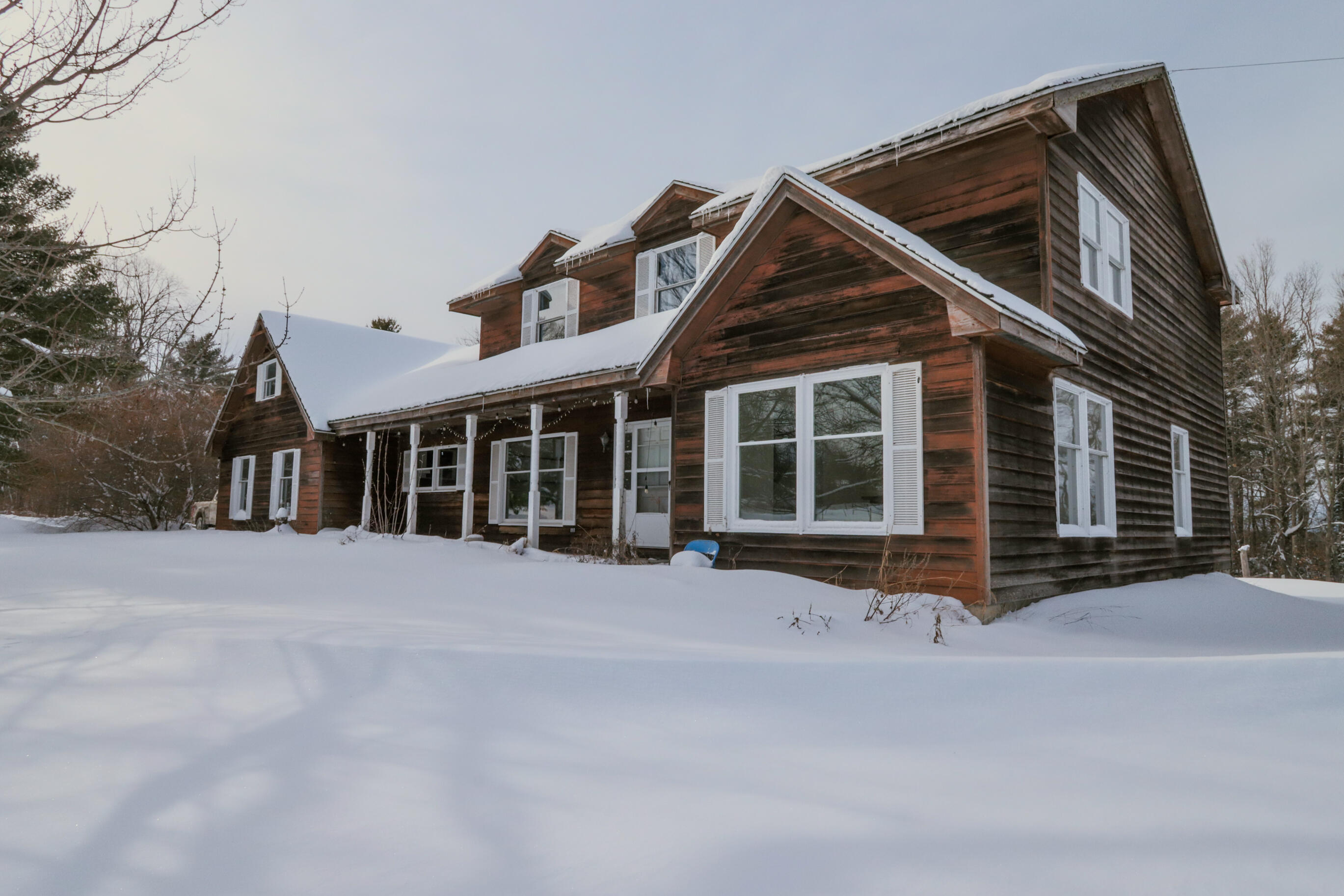 property viewer photo 3