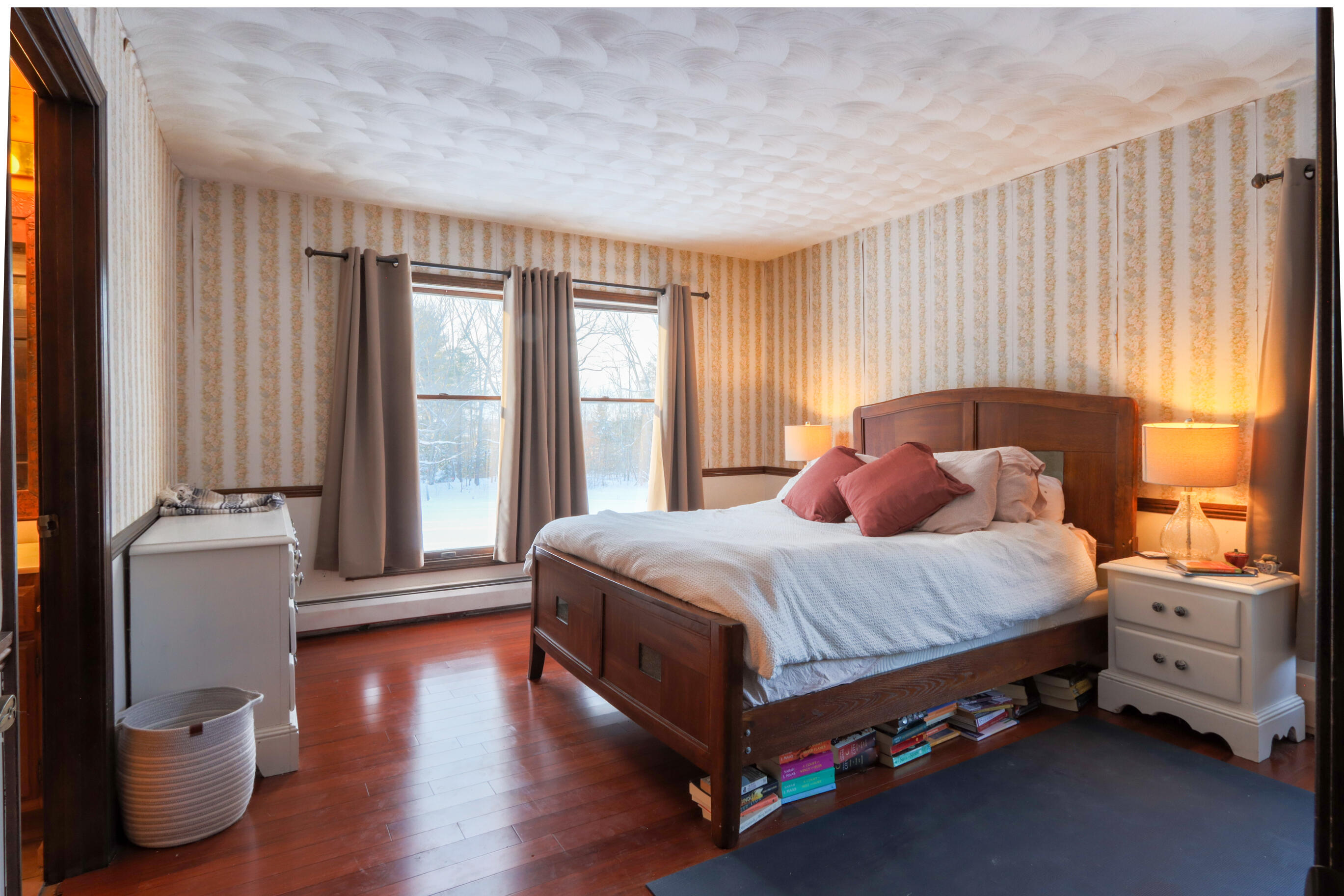 property viewer photo 30