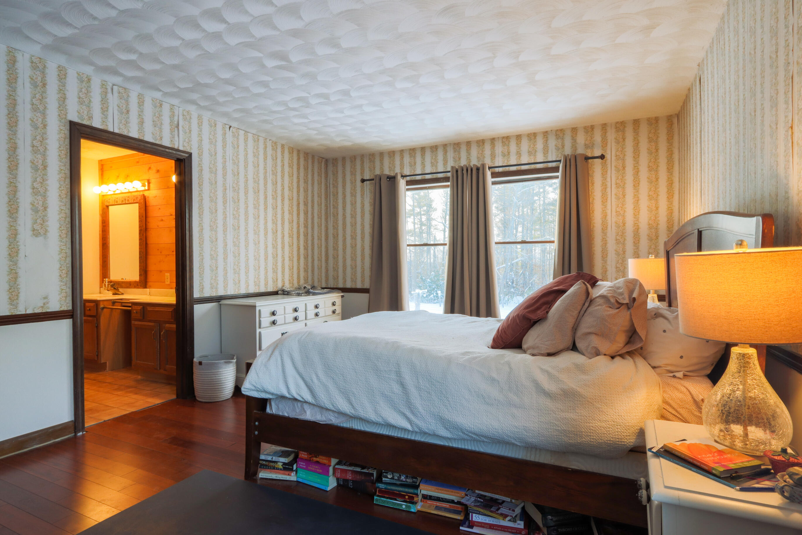 property viewer photo 31