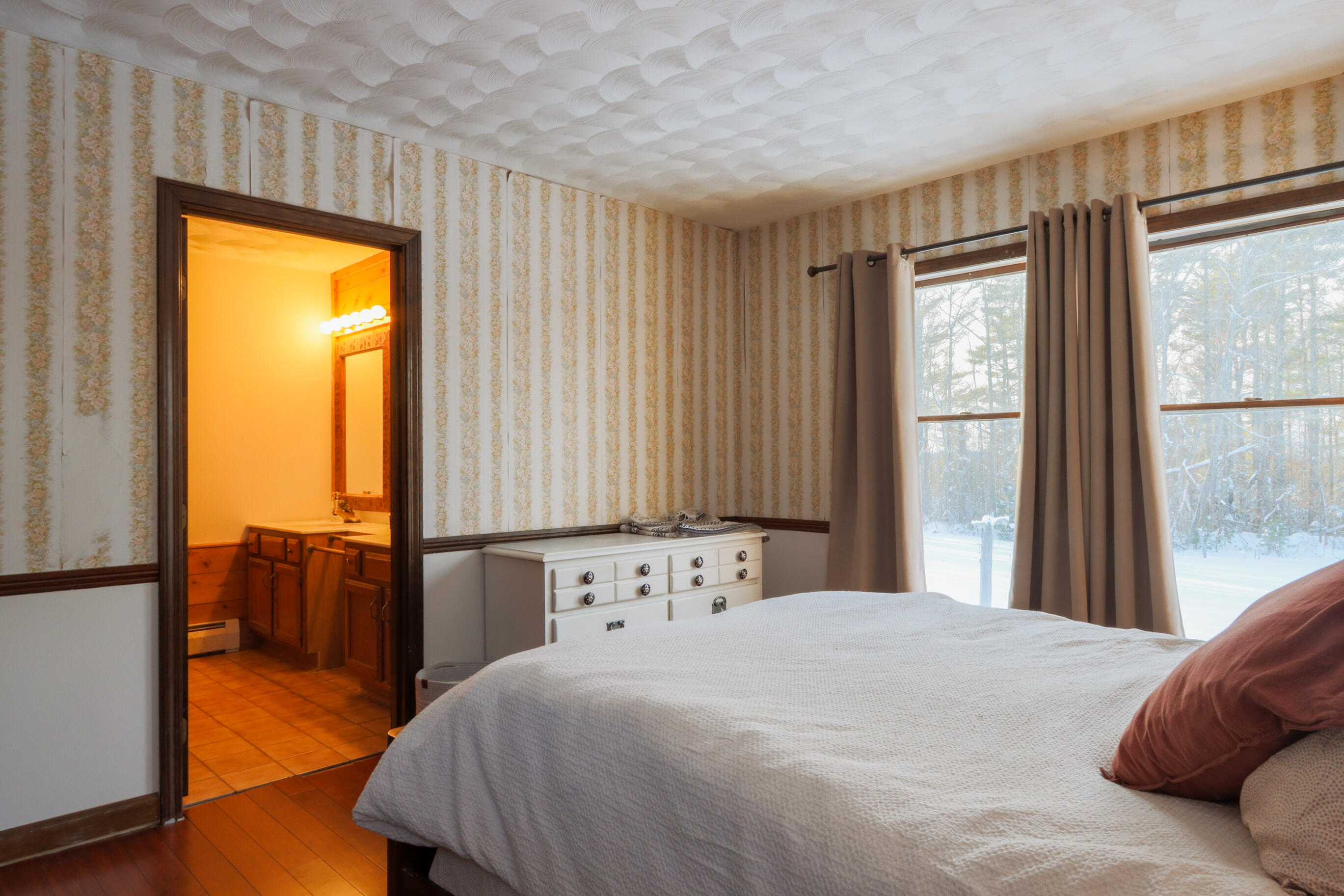 property viewer photo 32