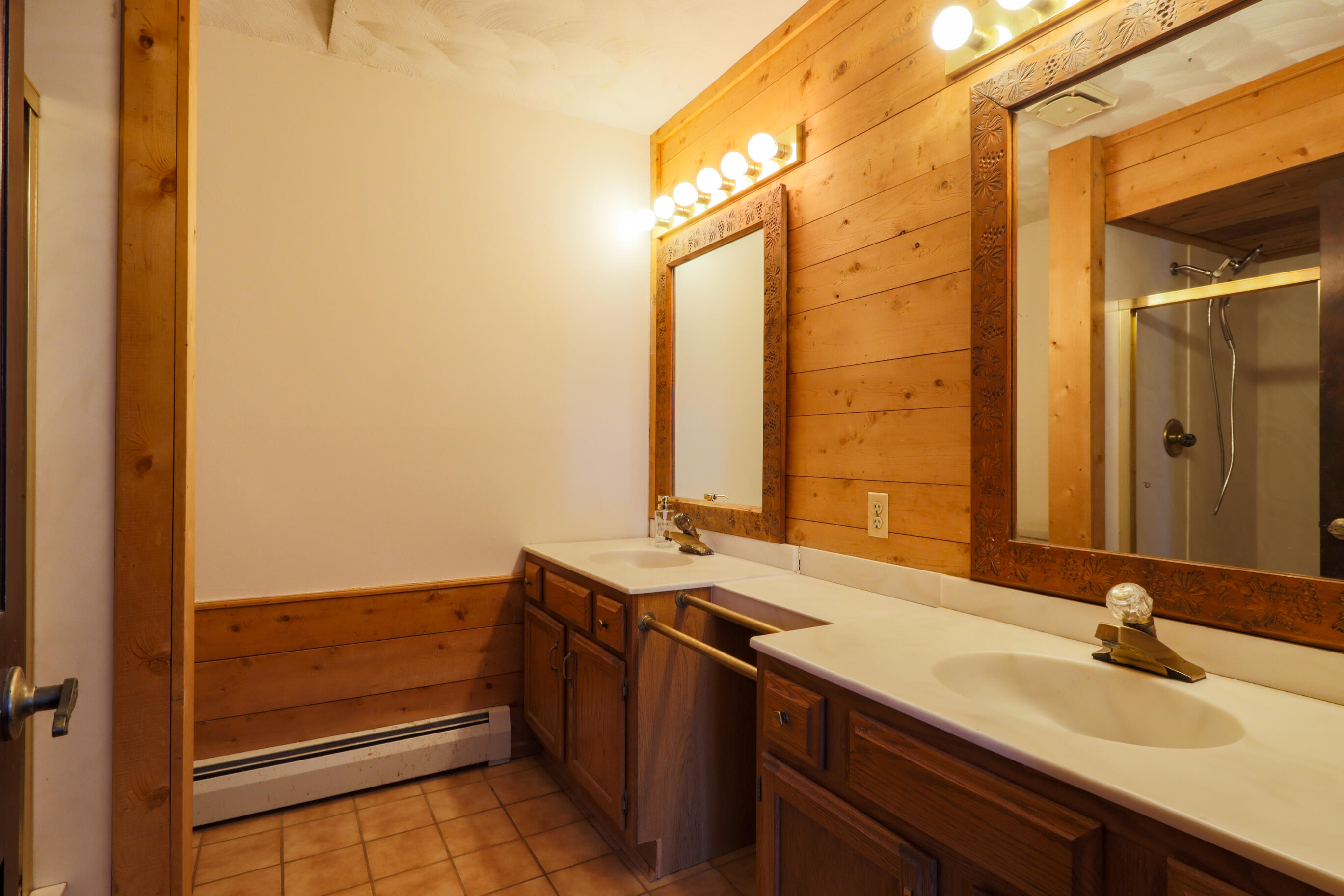 property viewer photo 33