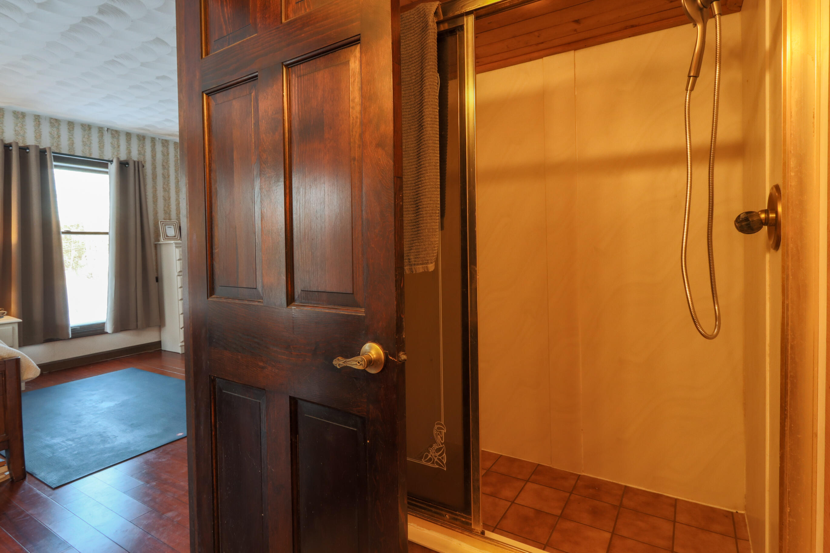 property viewer photo 34
