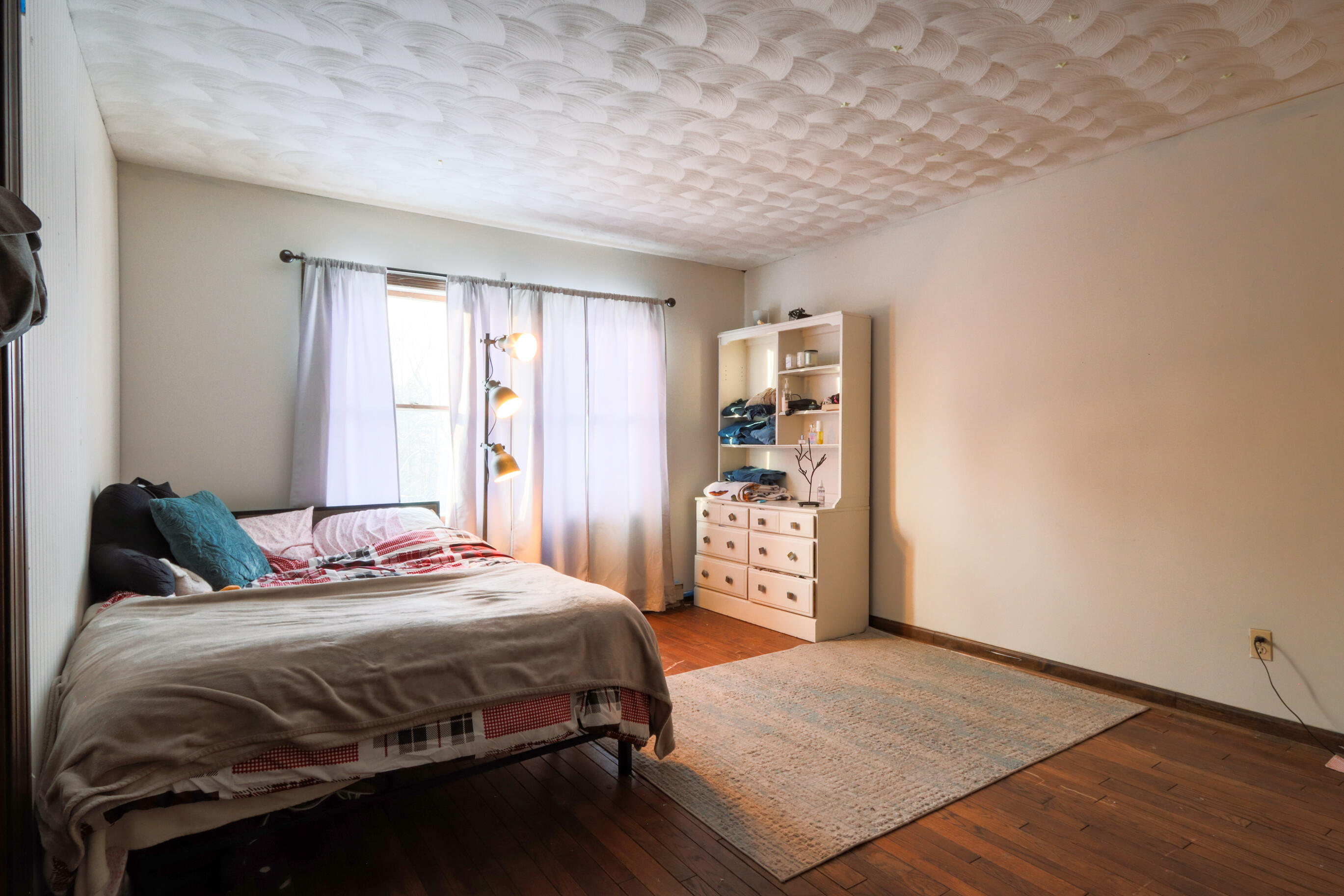 property viewer photo 36