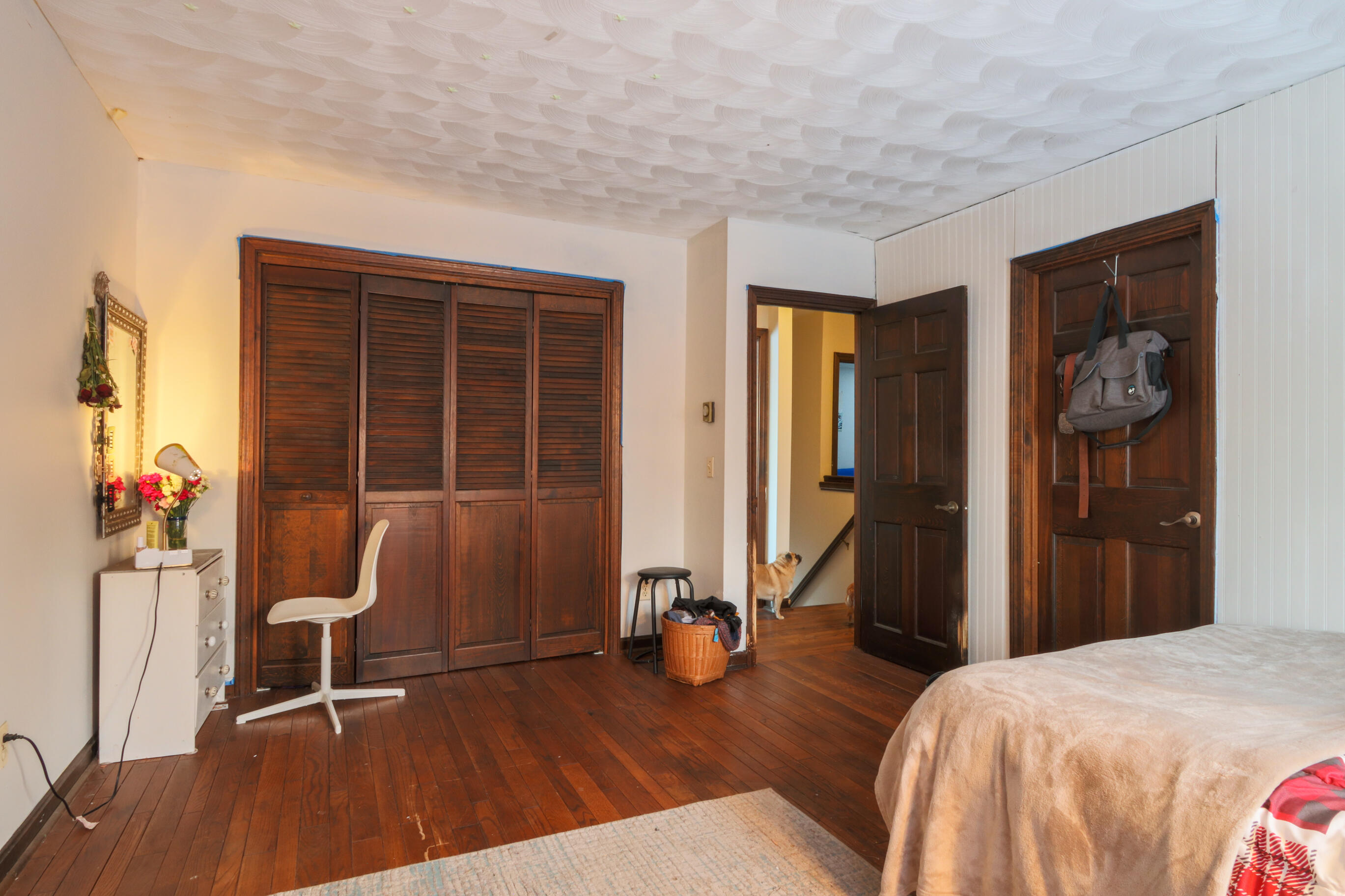 property viewer photo 37