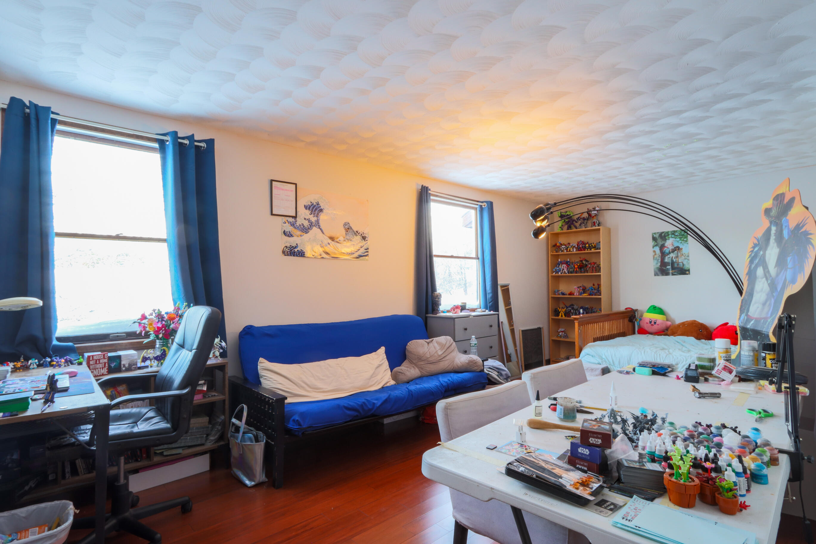 property viewer photo 38