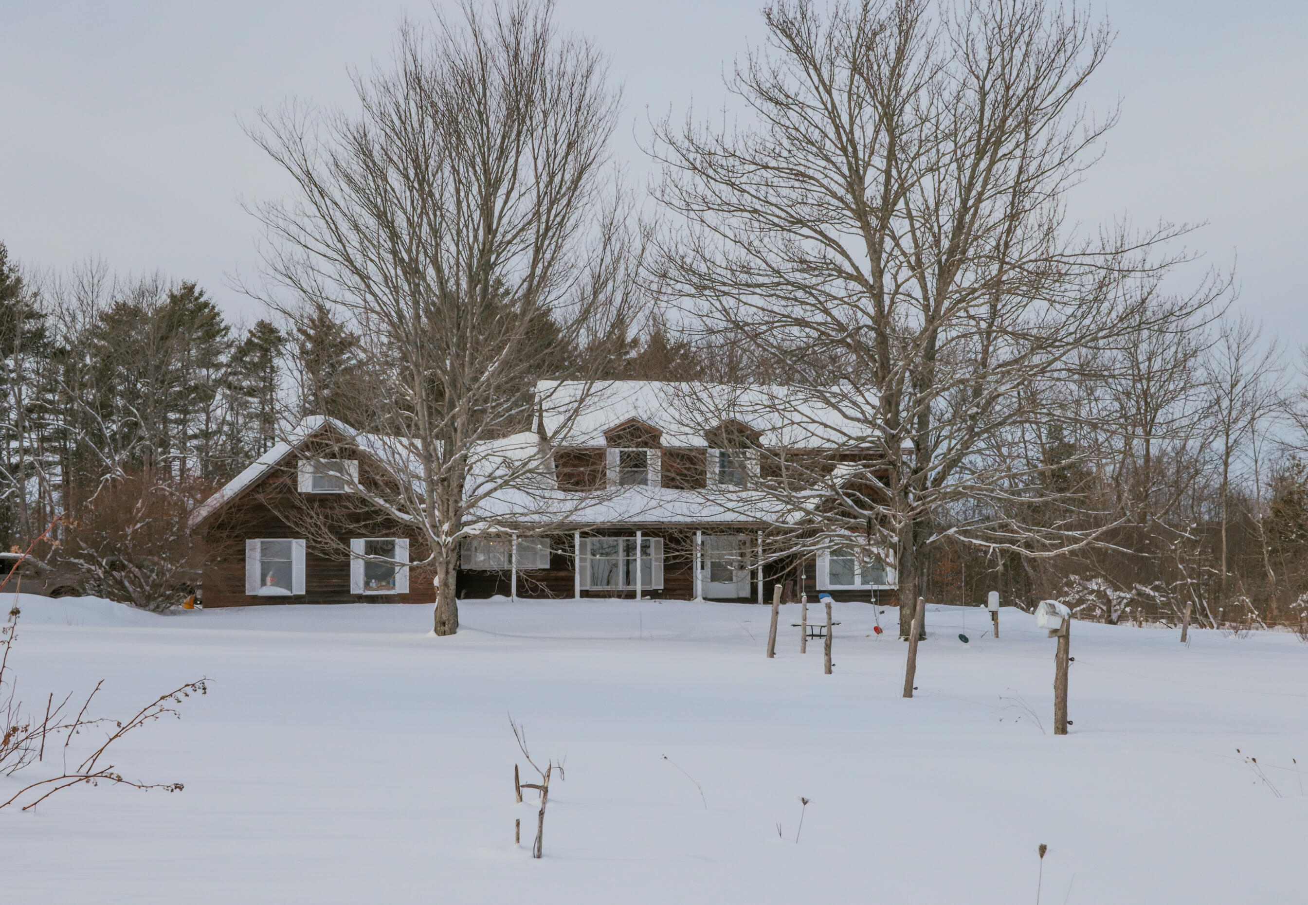 property viewer photo 4