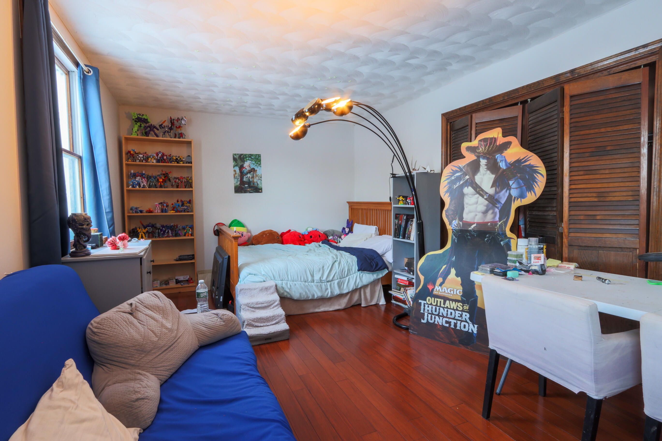 property viewer photo 40