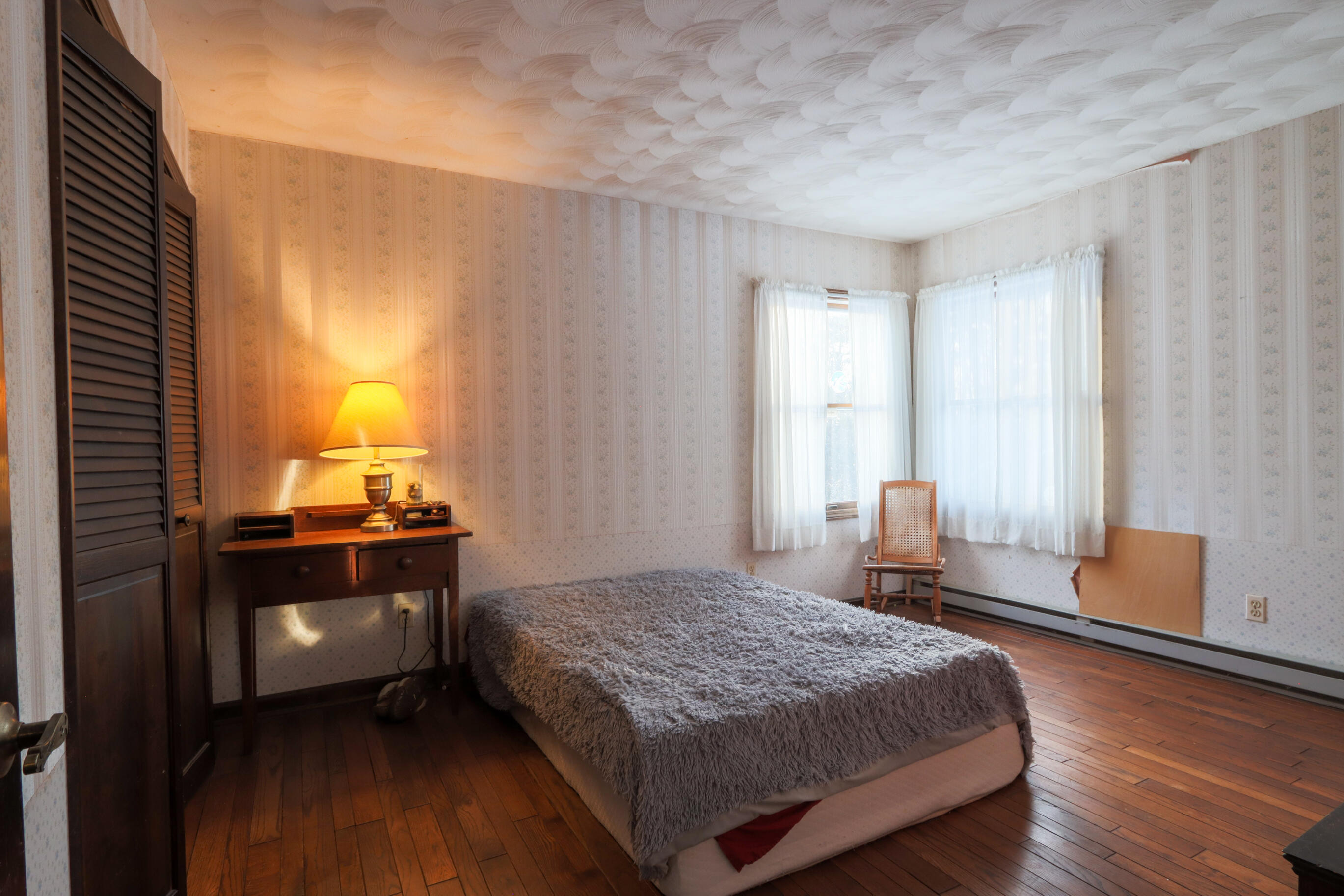 property viewer photo 41