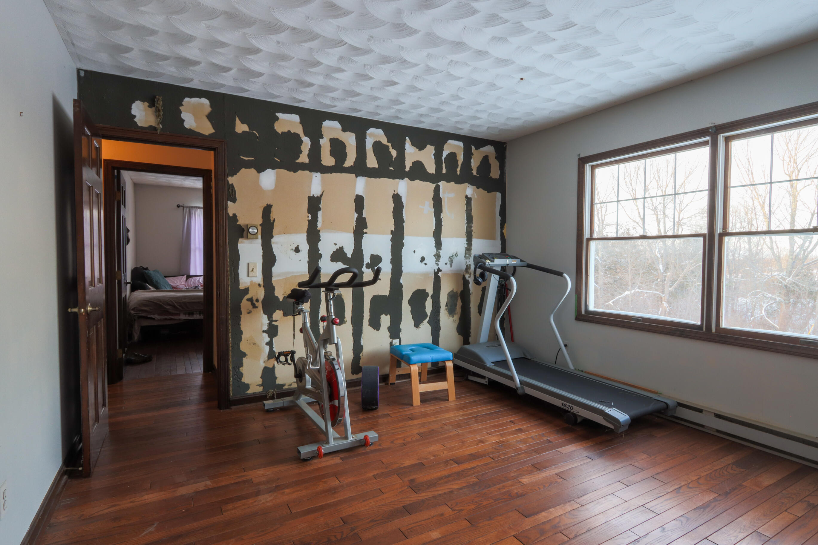 property viewer photo 44