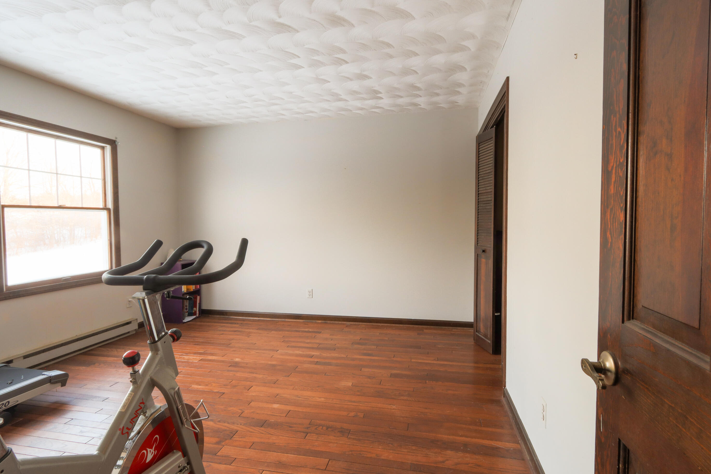 property viewer photo 46