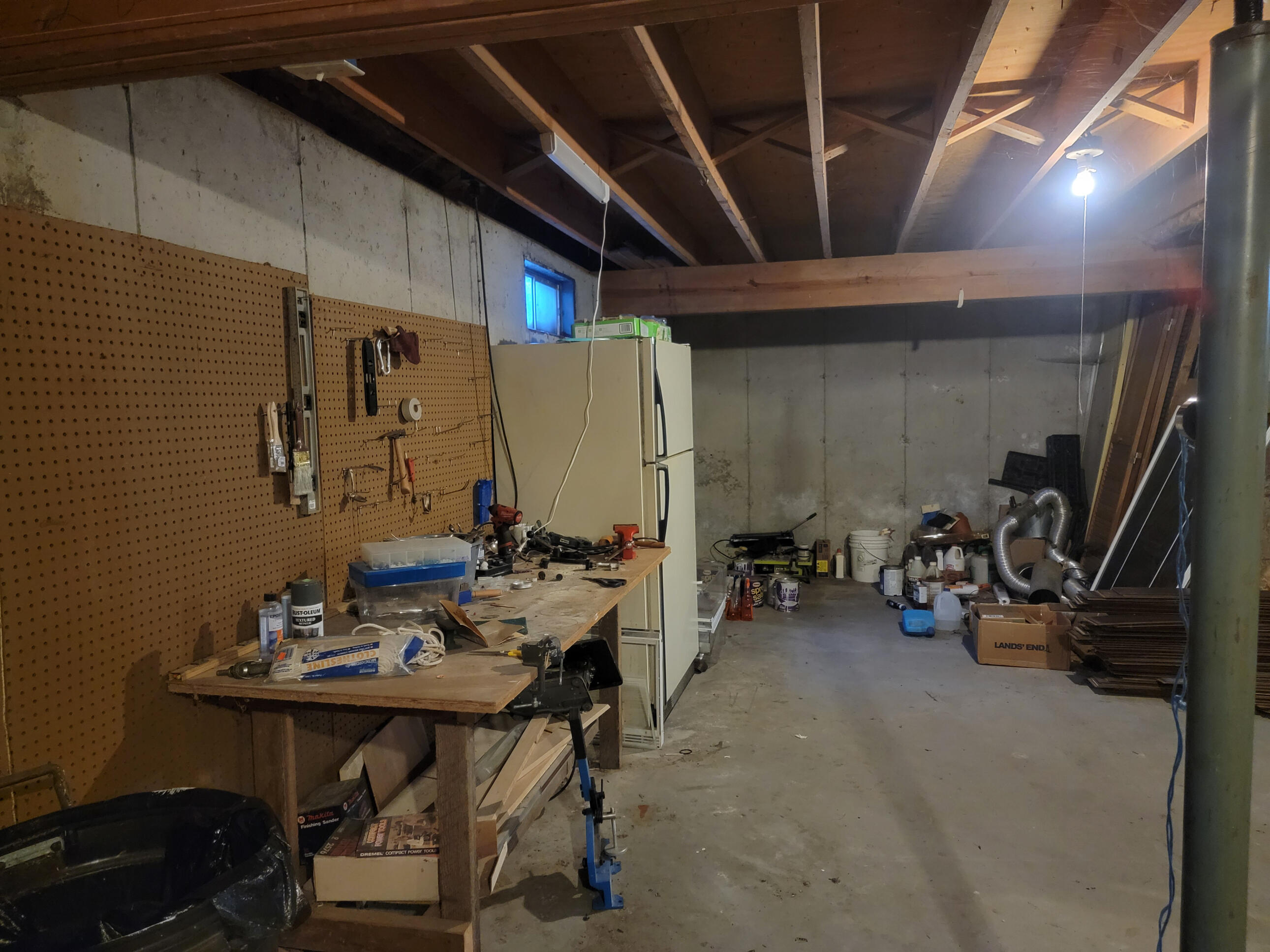 property viewer photo 48