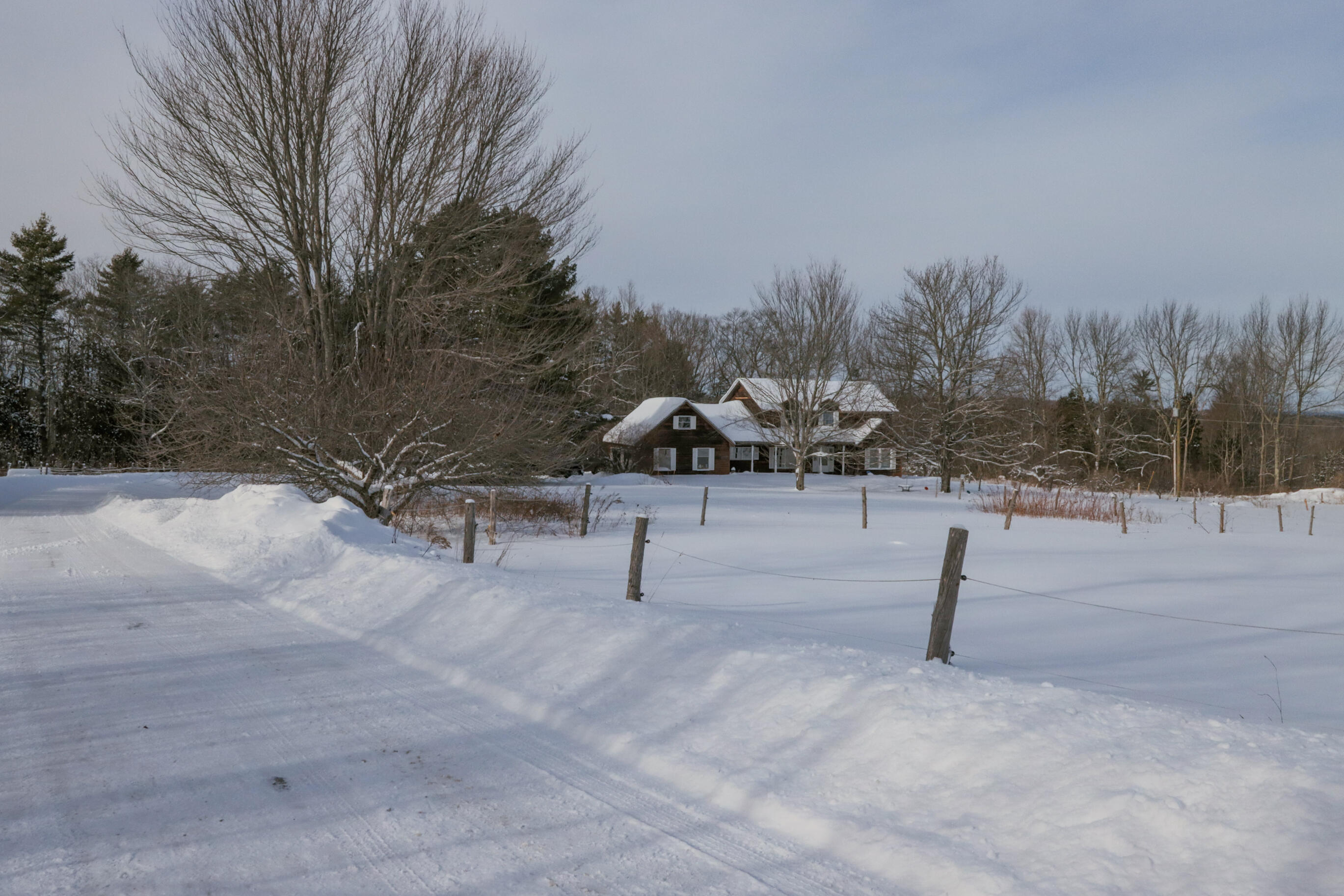 property viewer photo 5
