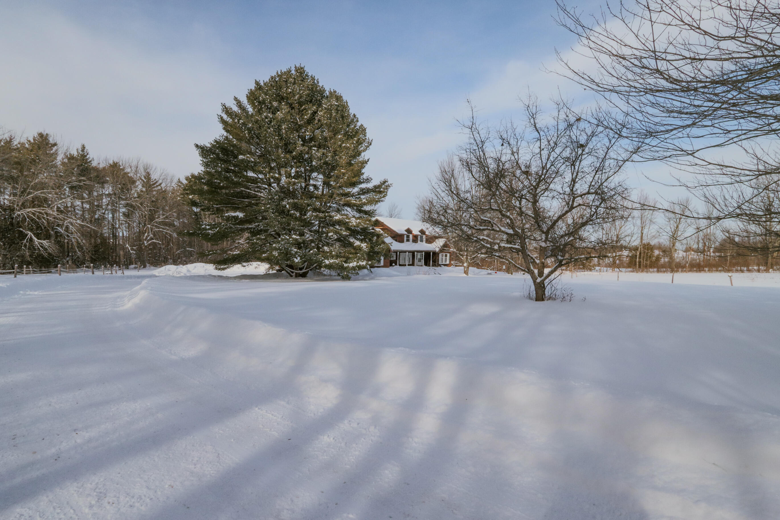 property viewer photo 50
