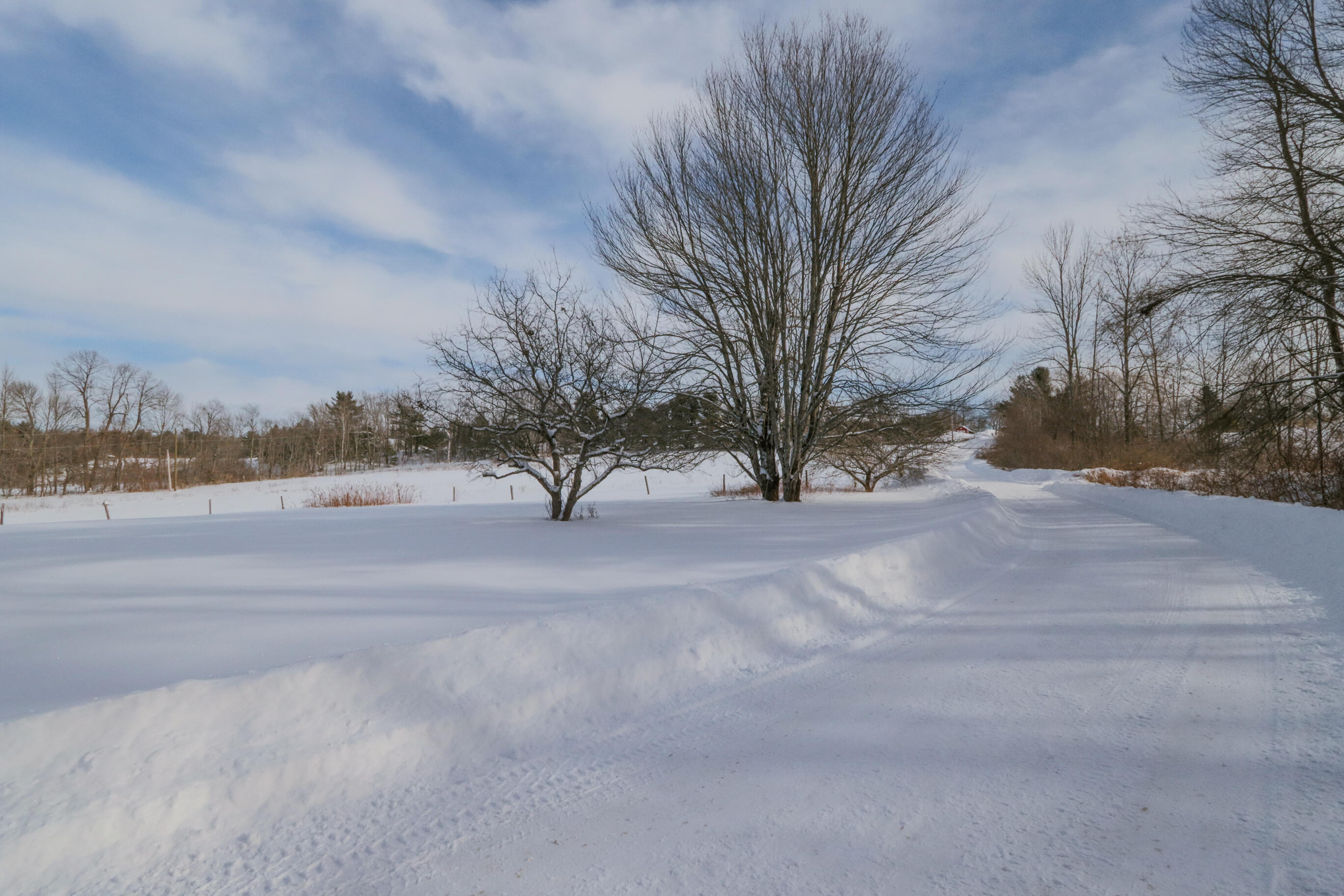 property viewer photo 51