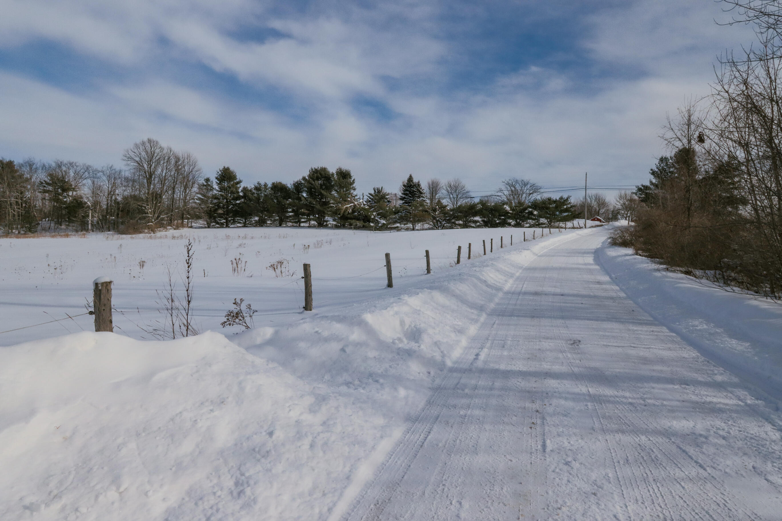 property viewer photo 52