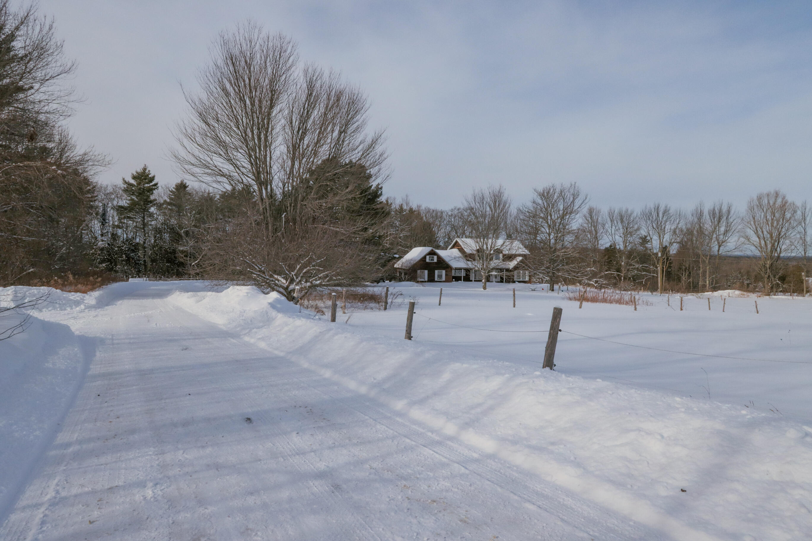 property viewer photo 53